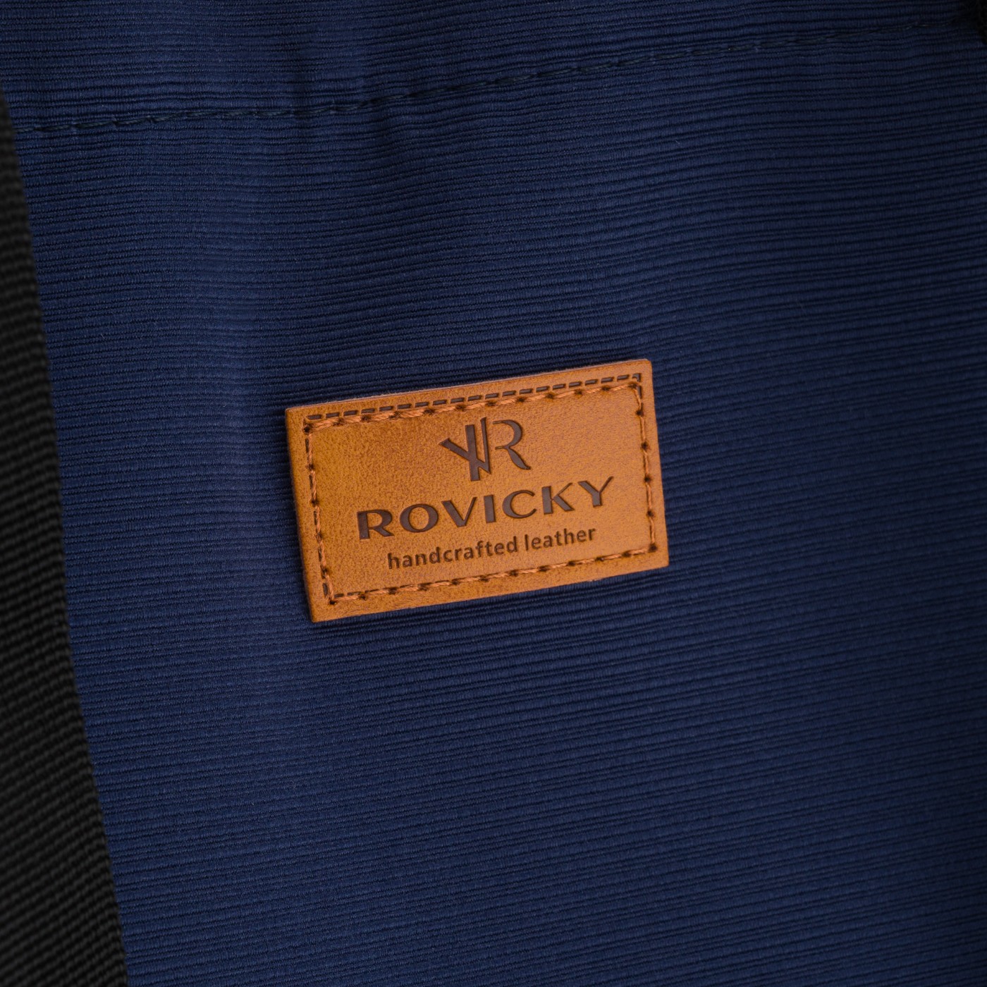 torba r-tz15605-dp-4571 navy