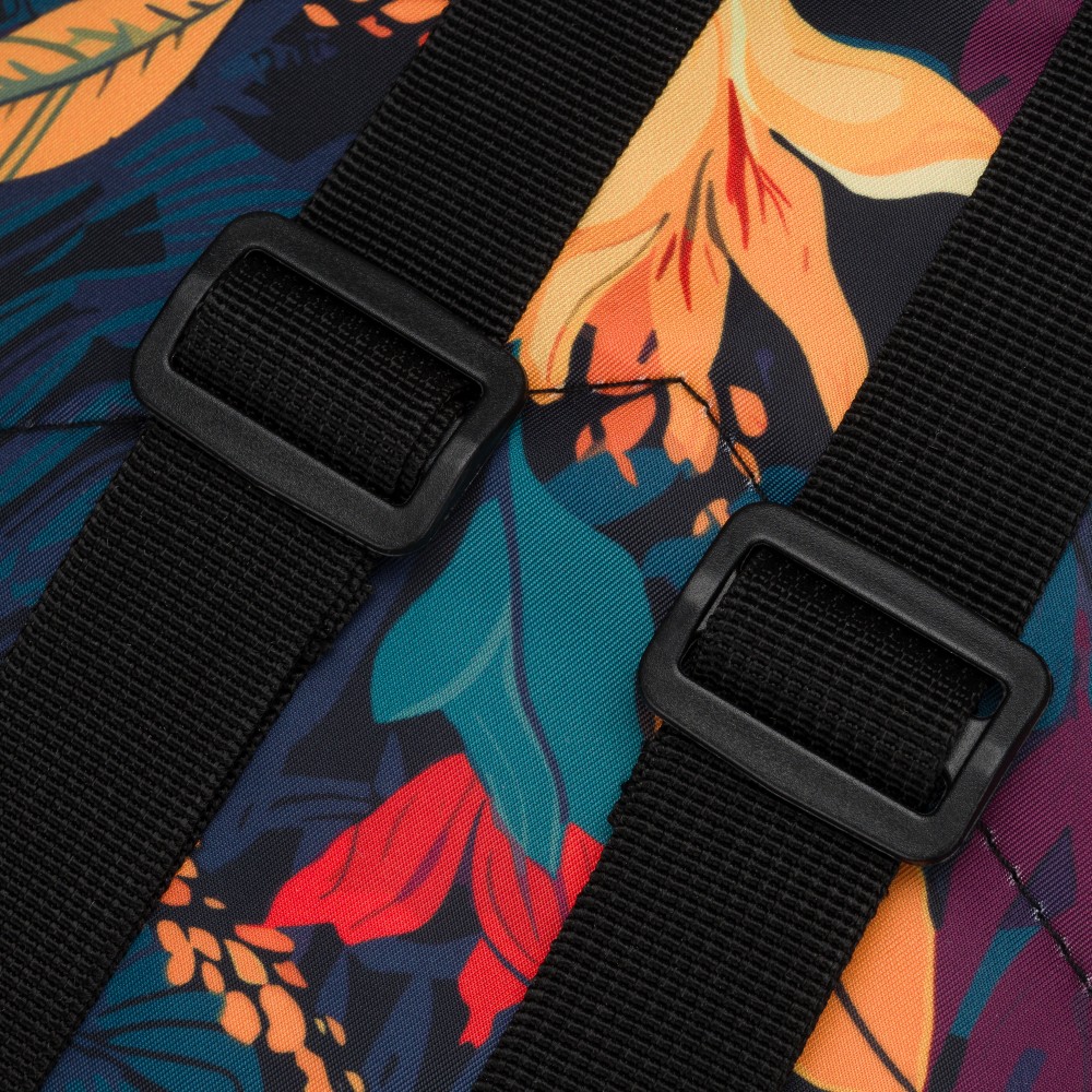 plecak r-pl15601-8930 13