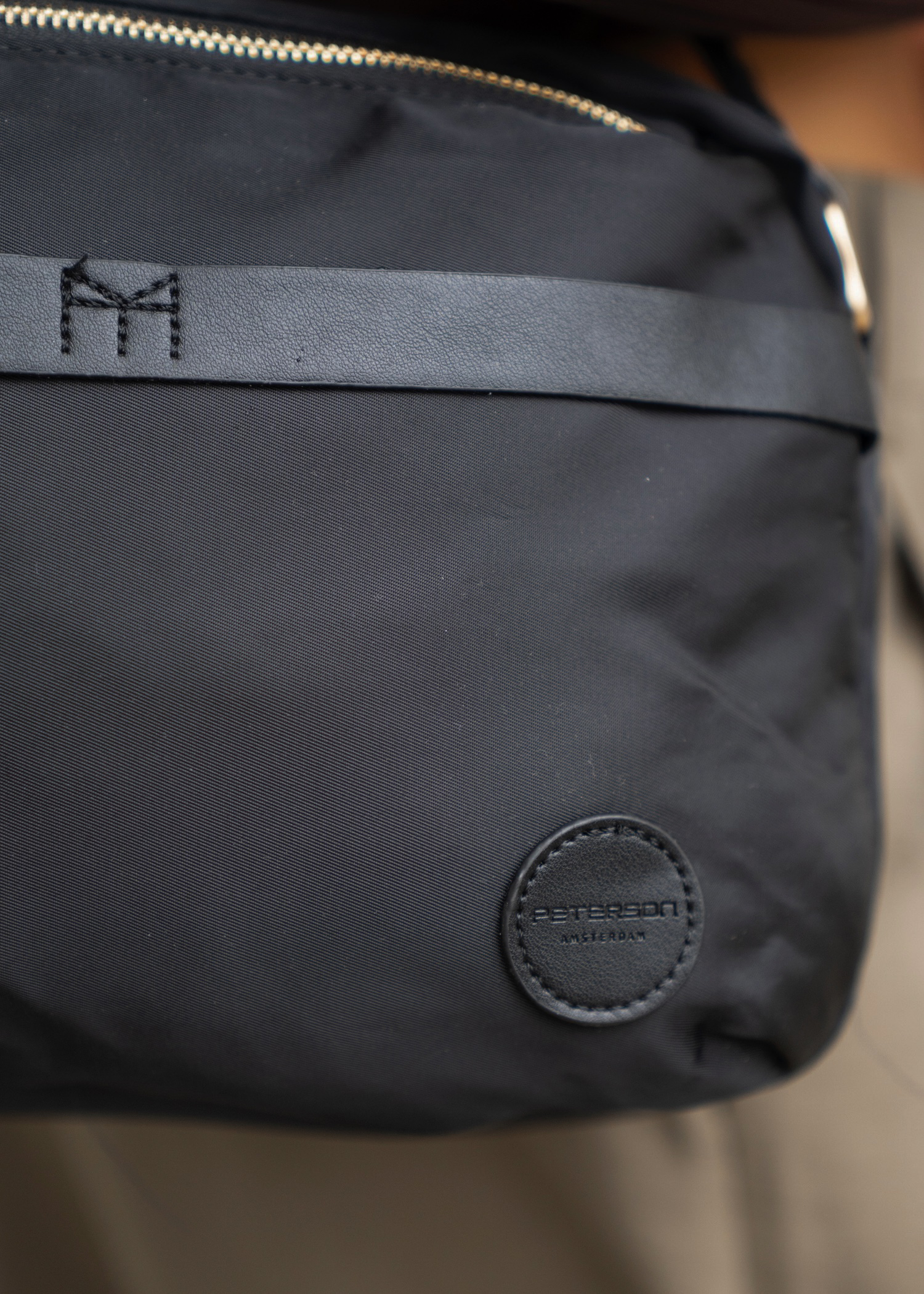 torba ptn jn-13-0252 black