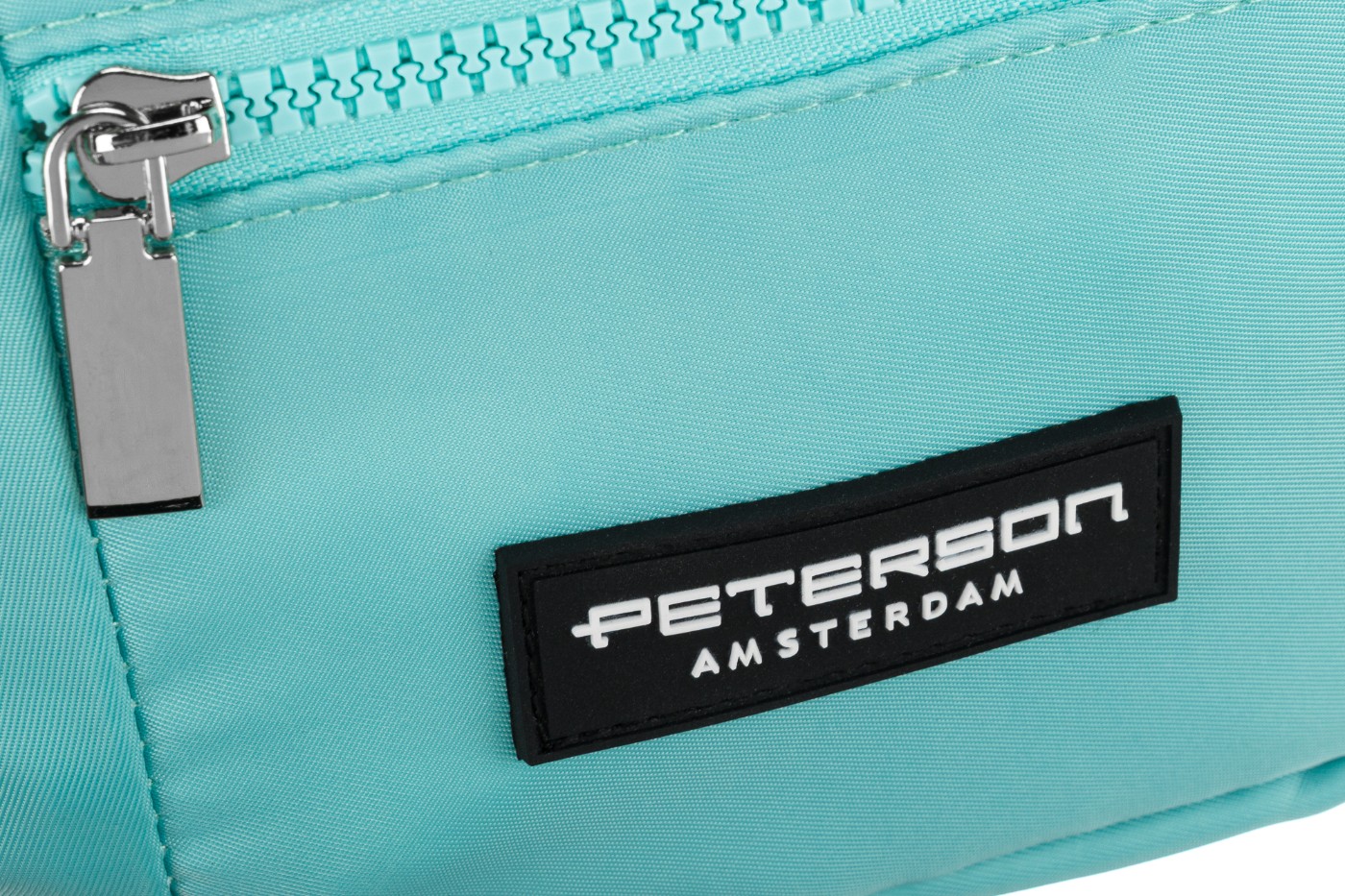 saszetka ptn pom-s01-3797 turquoise