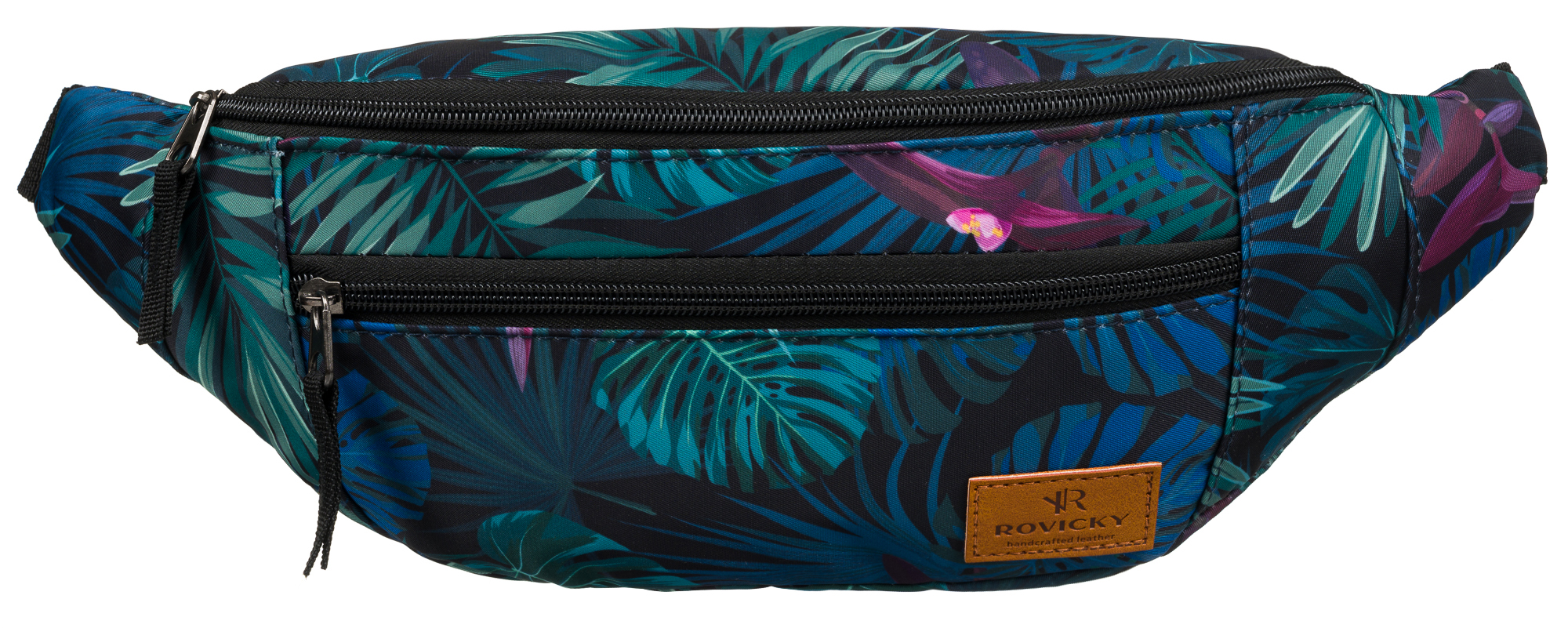 saszetka nerka r-wb27-9166 17