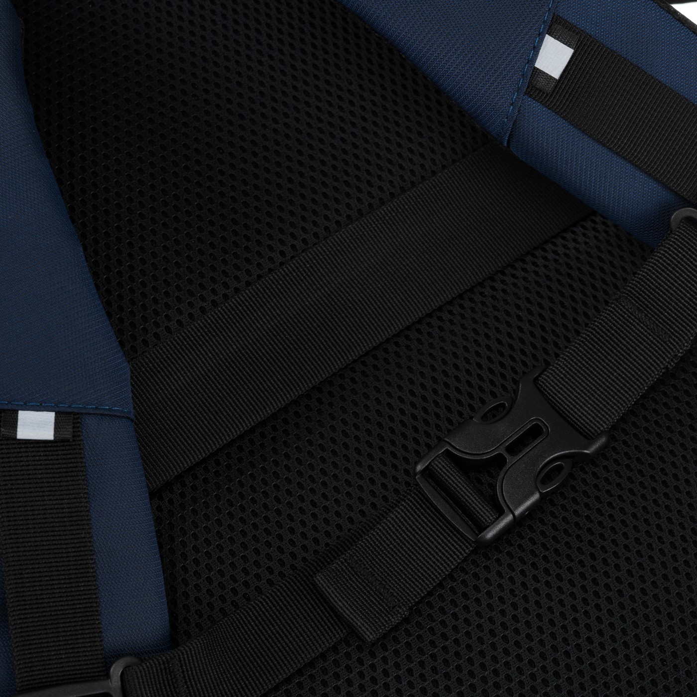 plecak ptn pl-fk02-0926 navy