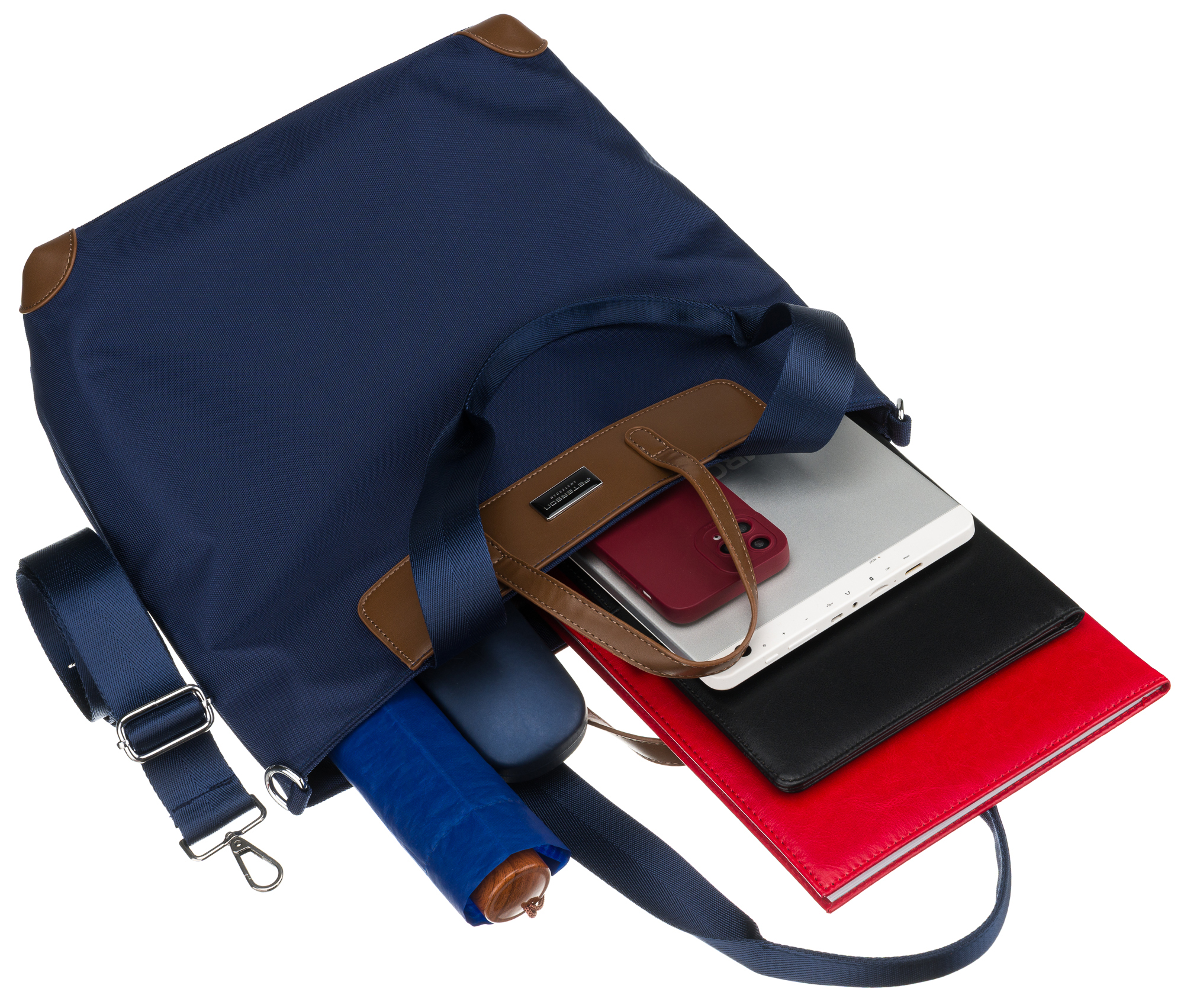 torba ptn cty-16-2256 navy