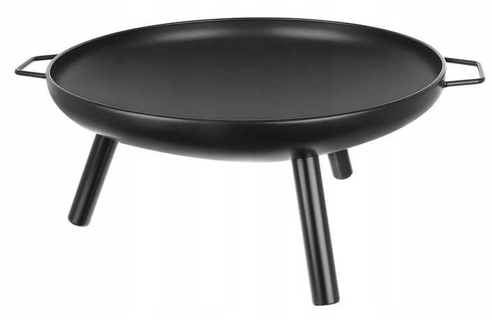 palenisko ogrodowe do grilla p9795