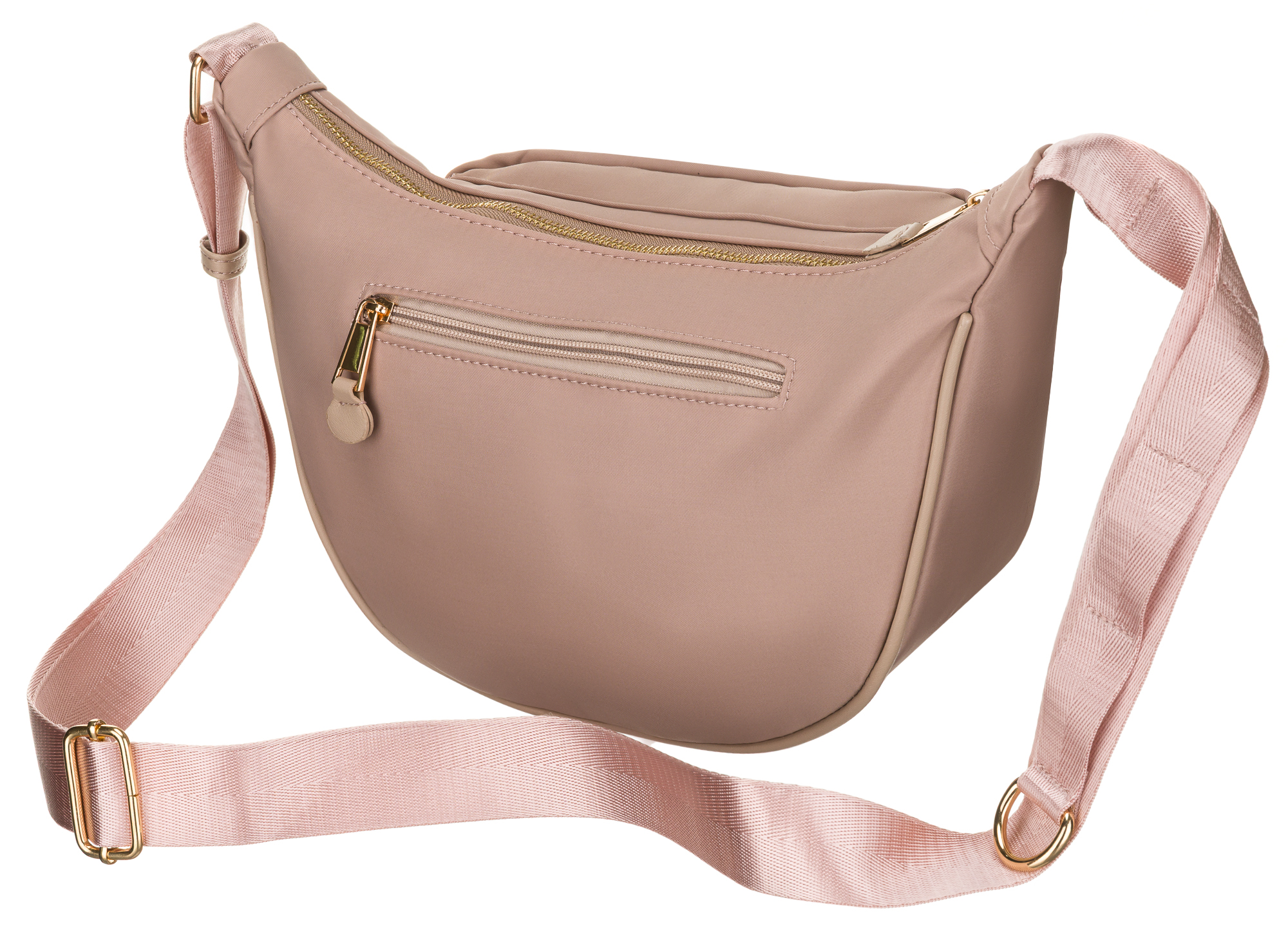 torba ptn jn-14-0313 pink