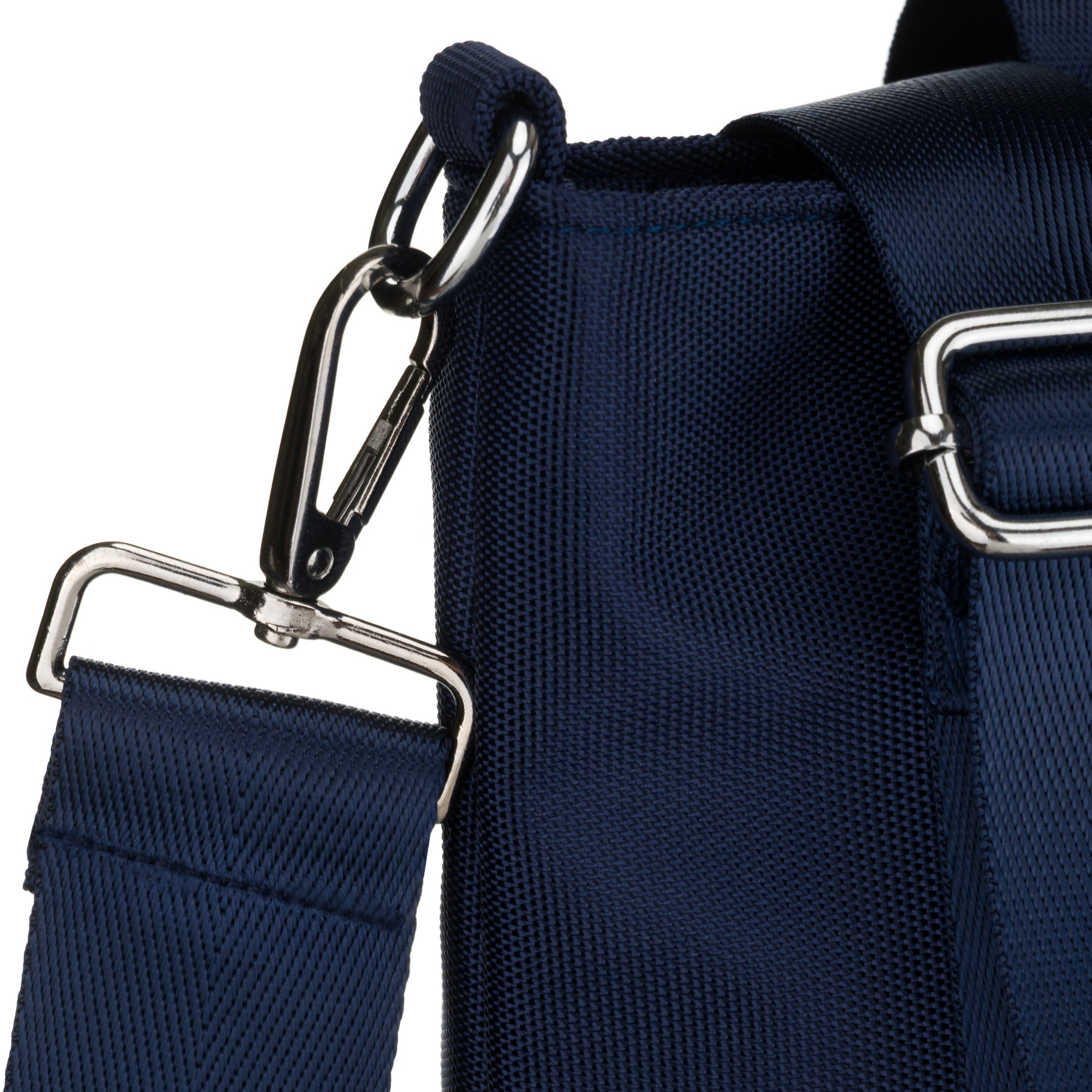 torba ptn cty-16-2256 navy