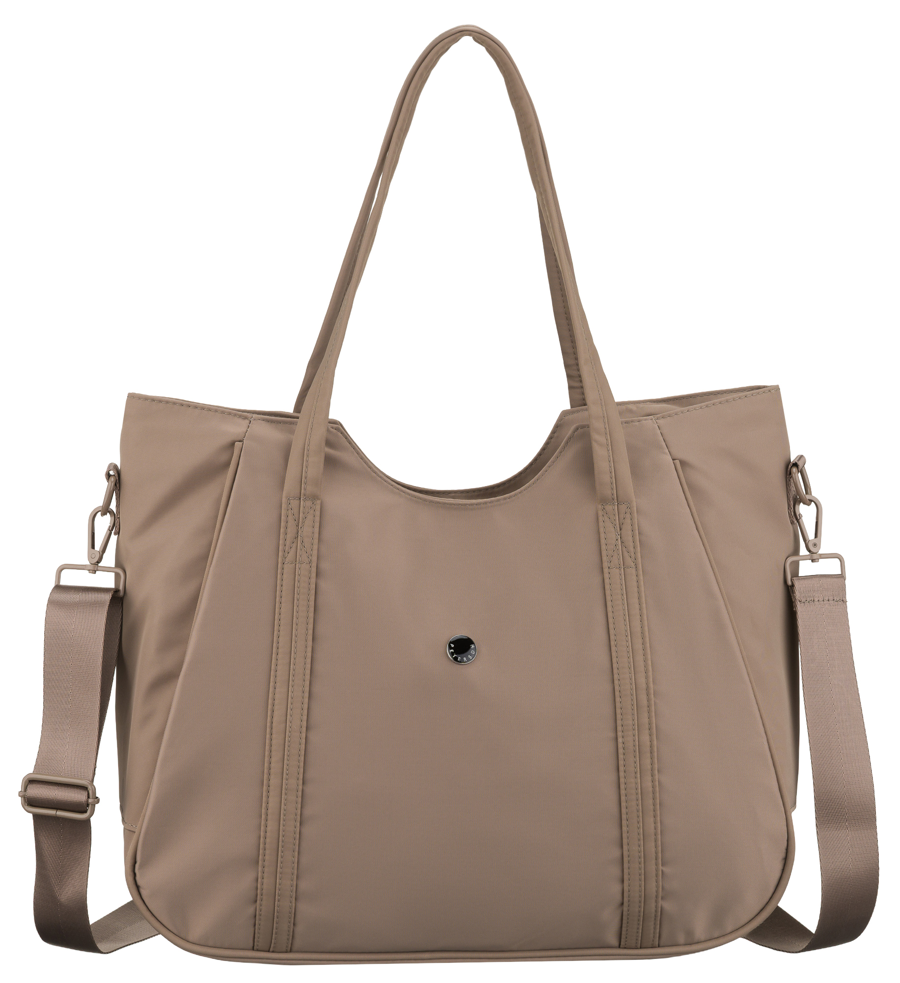 torba ptn cty-29-2898 l.beige