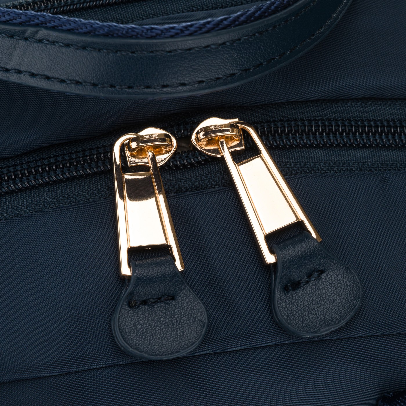 plecak ptn jn-08-9997 navy