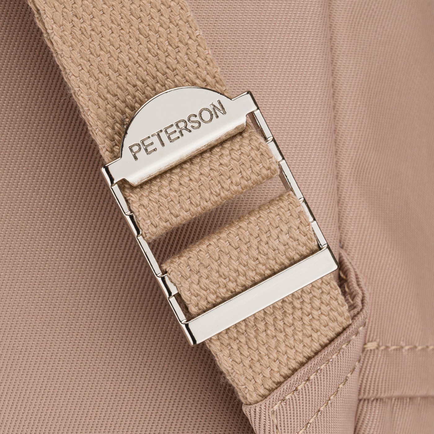 plecak ptn gamma-5318 beige