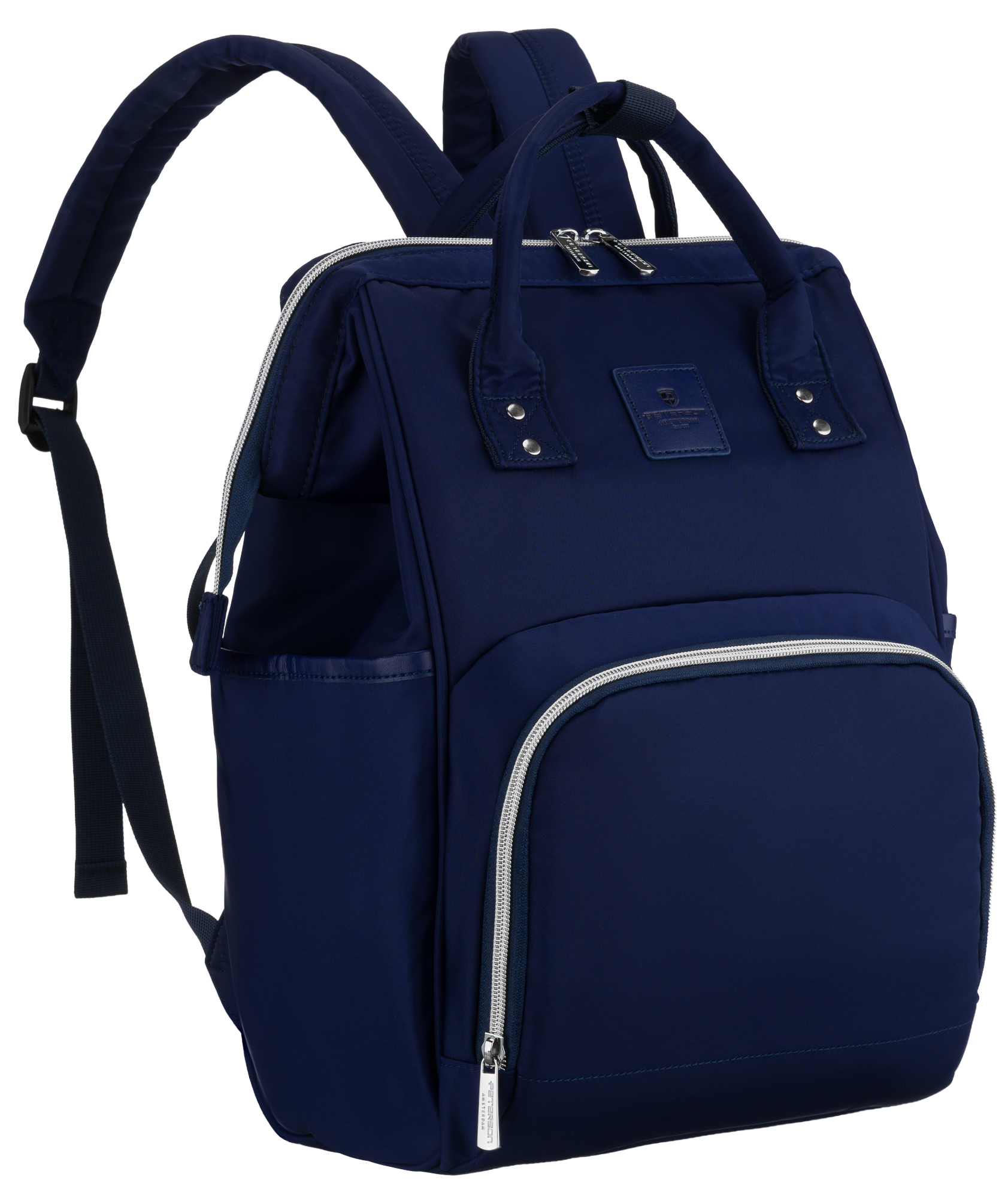 plecak ptn mb2-2837 navy