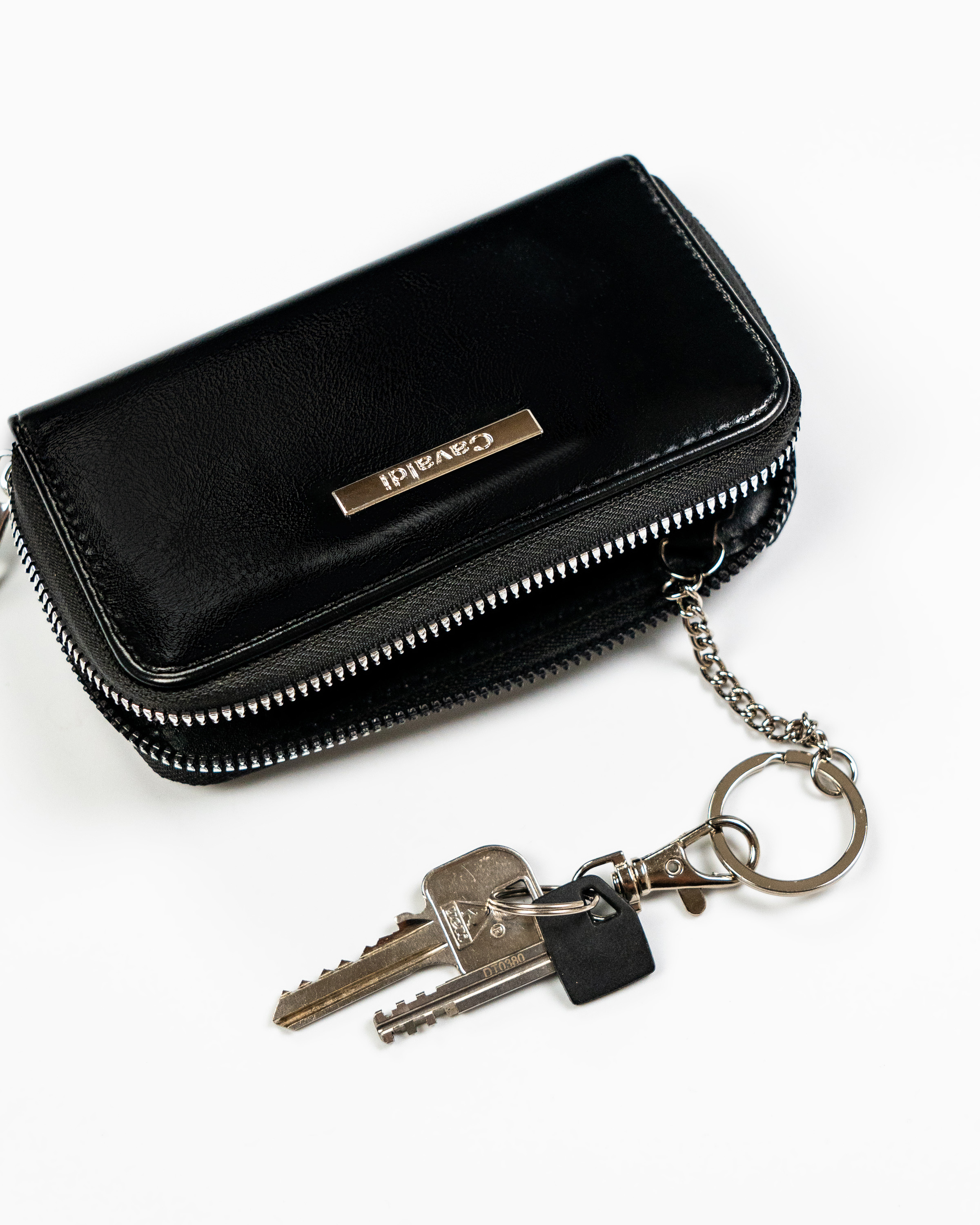 portfel damski pu abt-02-bl-3387 black