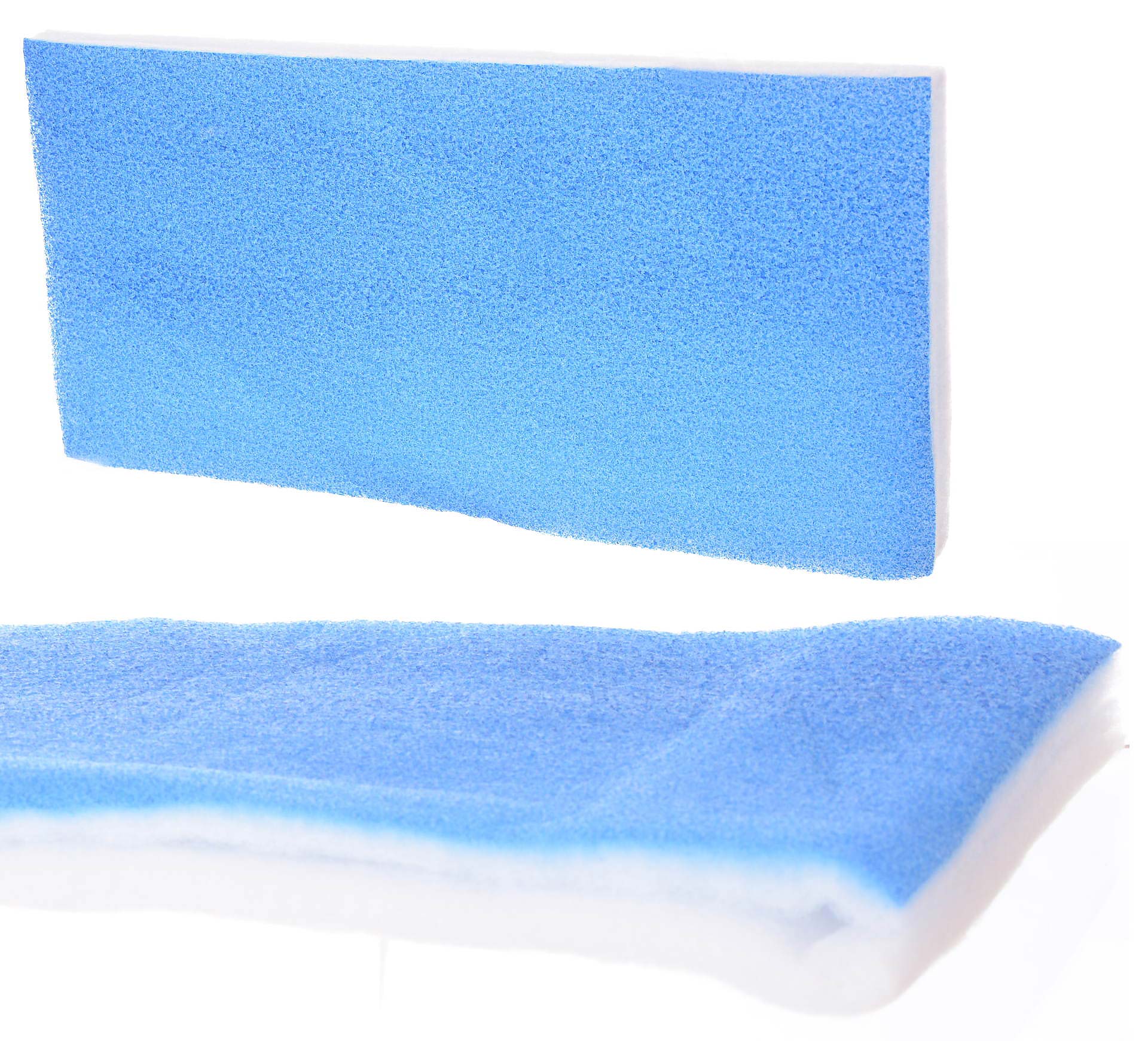 filtr hs-e2 do kabiny e420, e550, e600