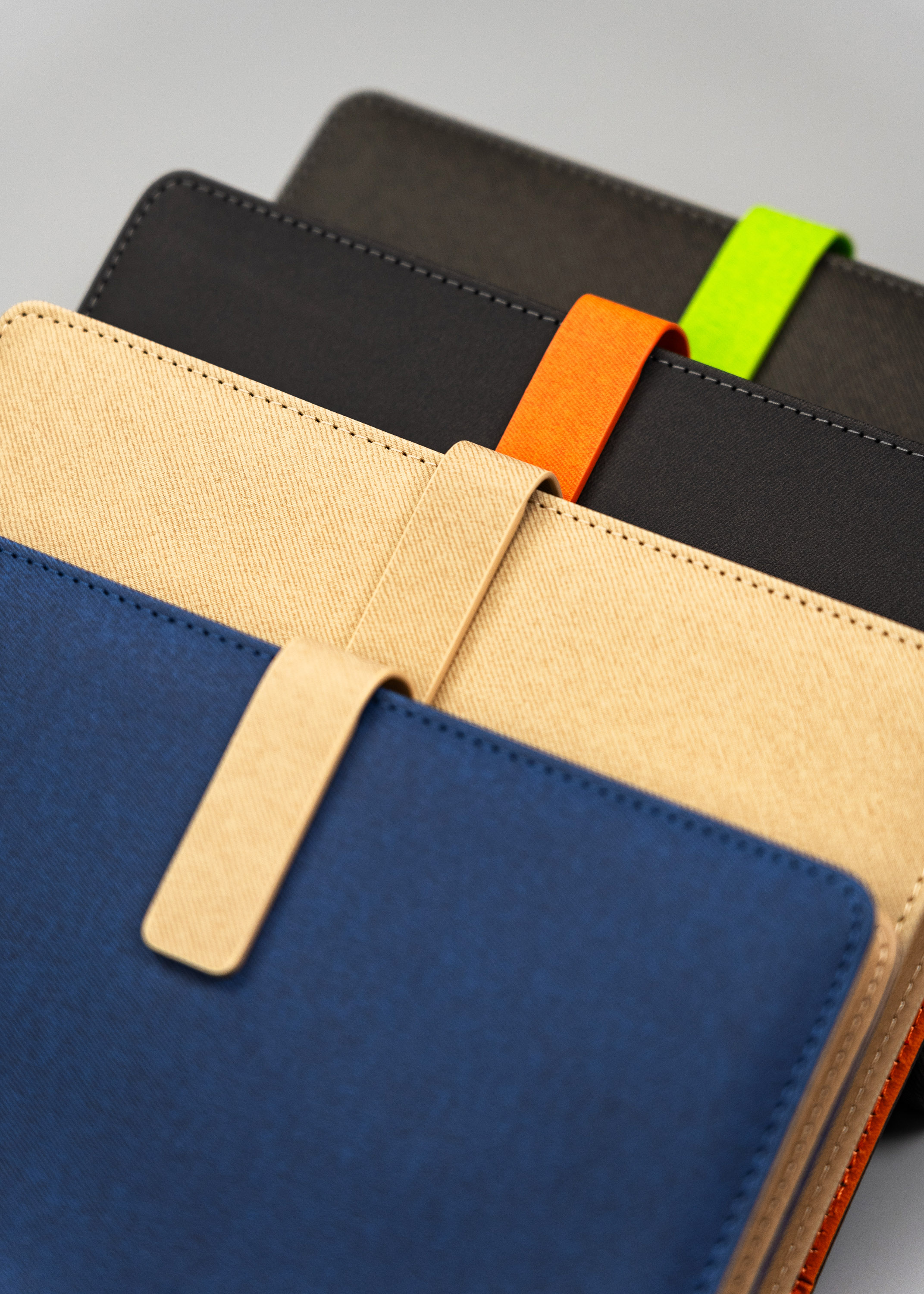 notes ptn not-5-3941 gray-green