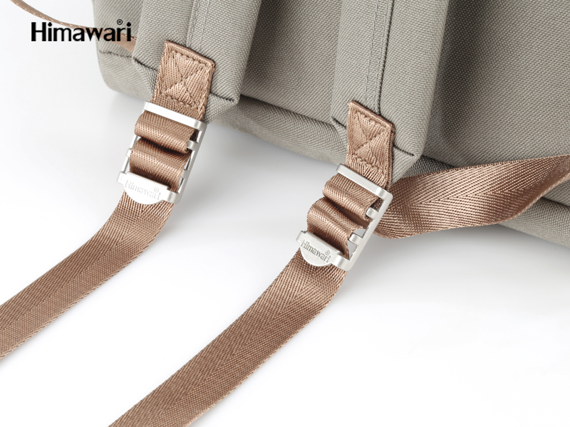 plecak 1882-0659 04(1)