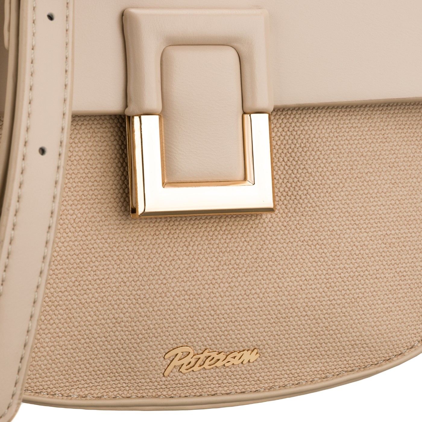 torba damska ptn piwonia-1450 beige