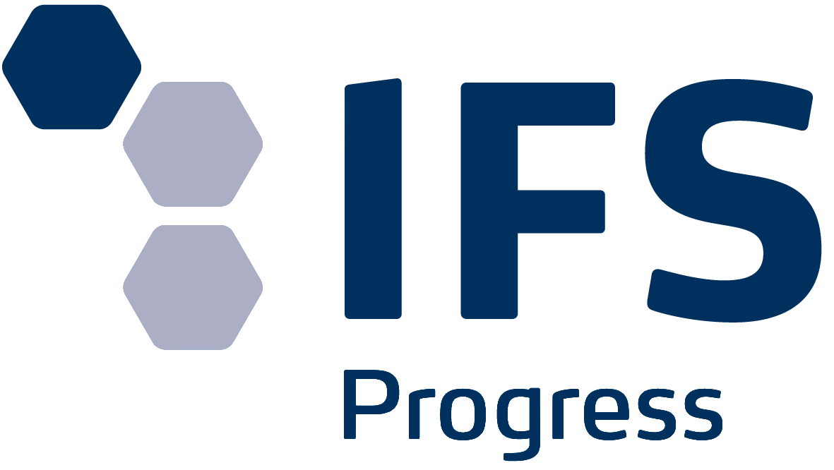 ręcznik papierowy 2r słonik jumbo mega dłuuugi biały 2w - 30 rolek