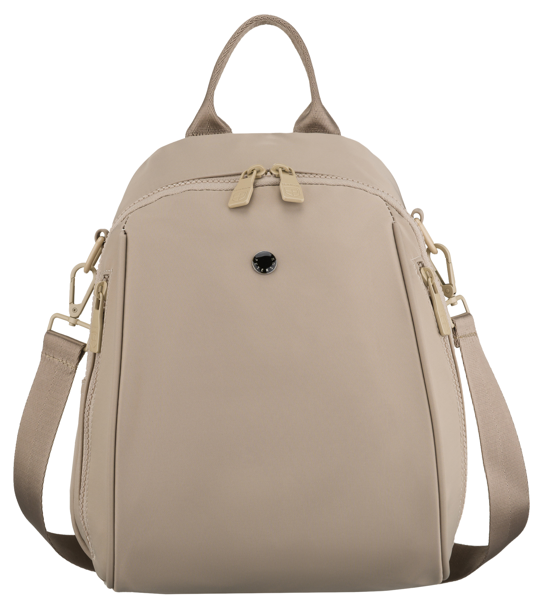 plecak ptn cpy-08-2713 ecru