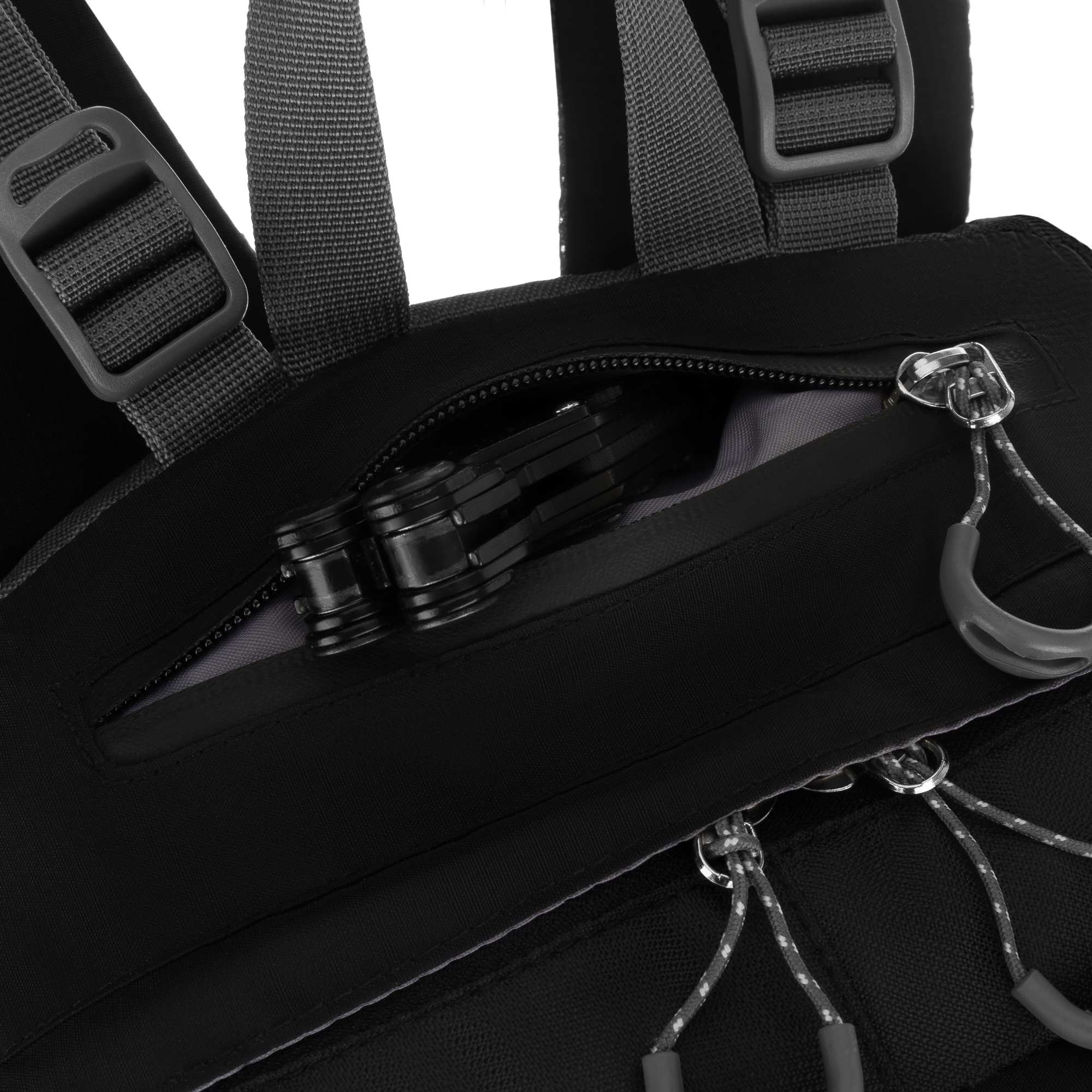 plecak ptn sby-02-8399 black