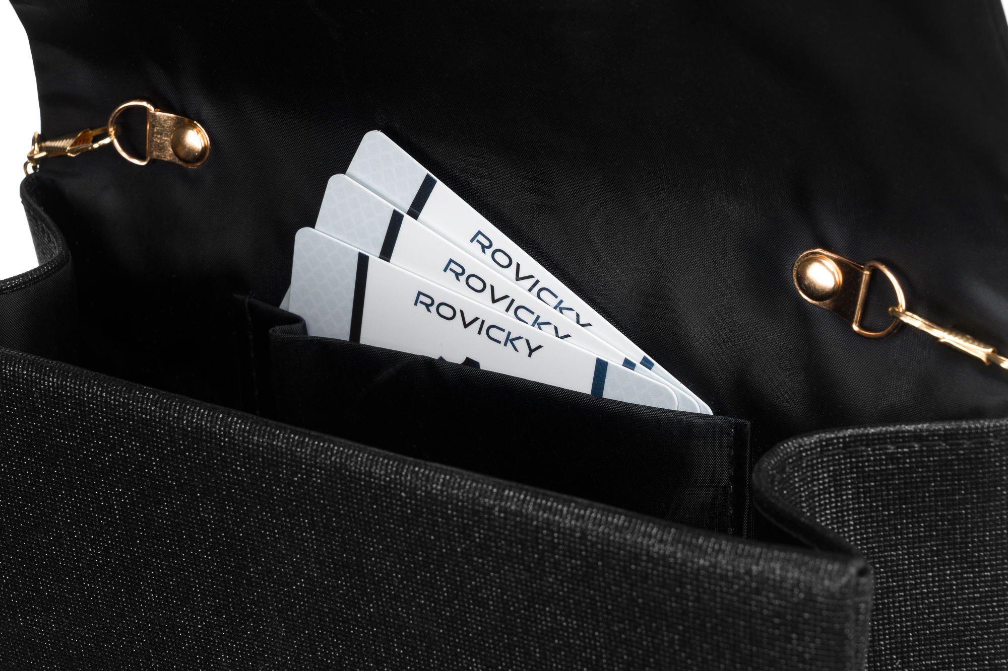 kopertówka r-xs024-4313 black