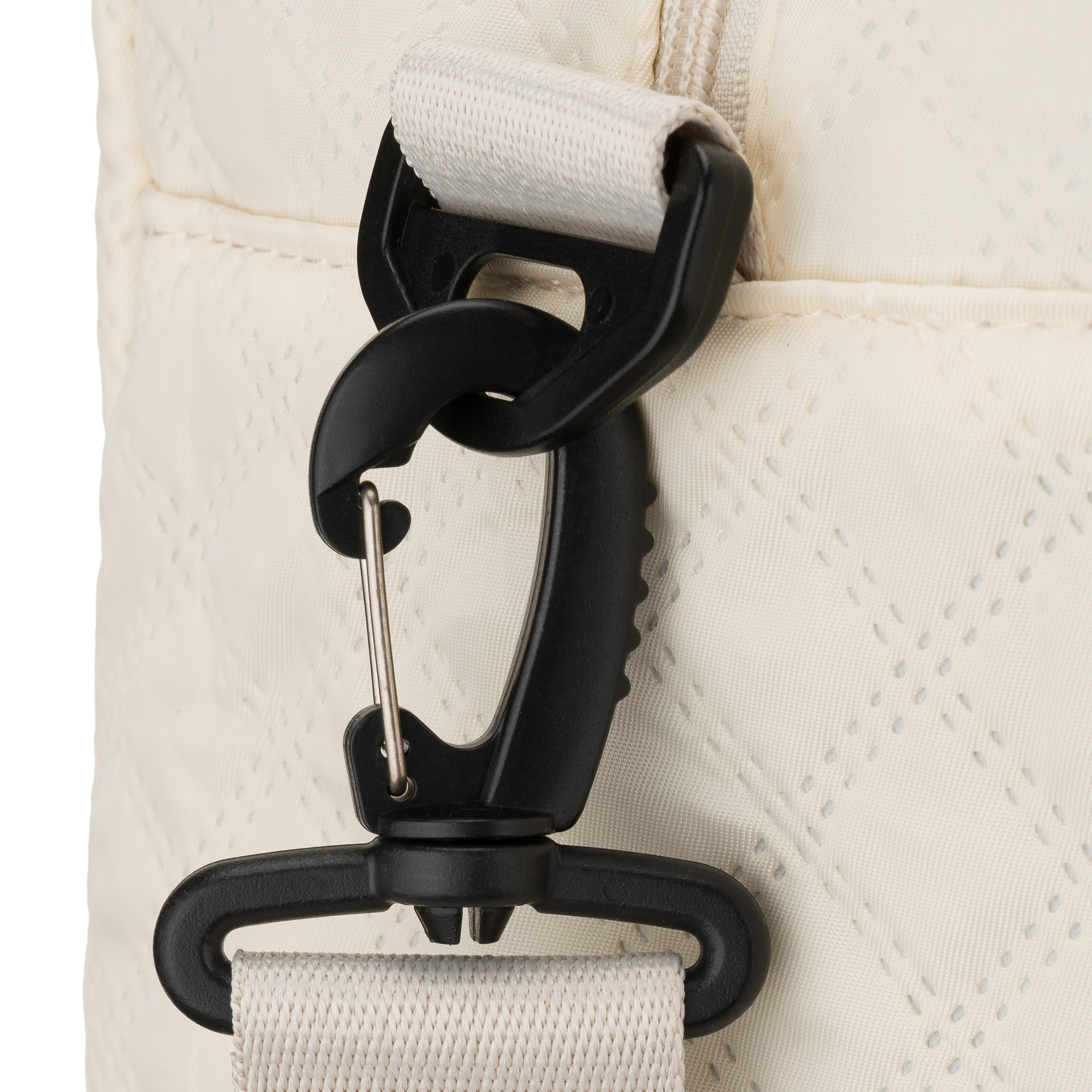 torba ptn pik-01-8533 beige