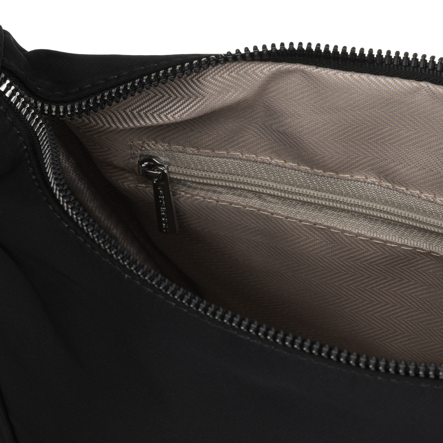 torba ptn cty-24-2584 black