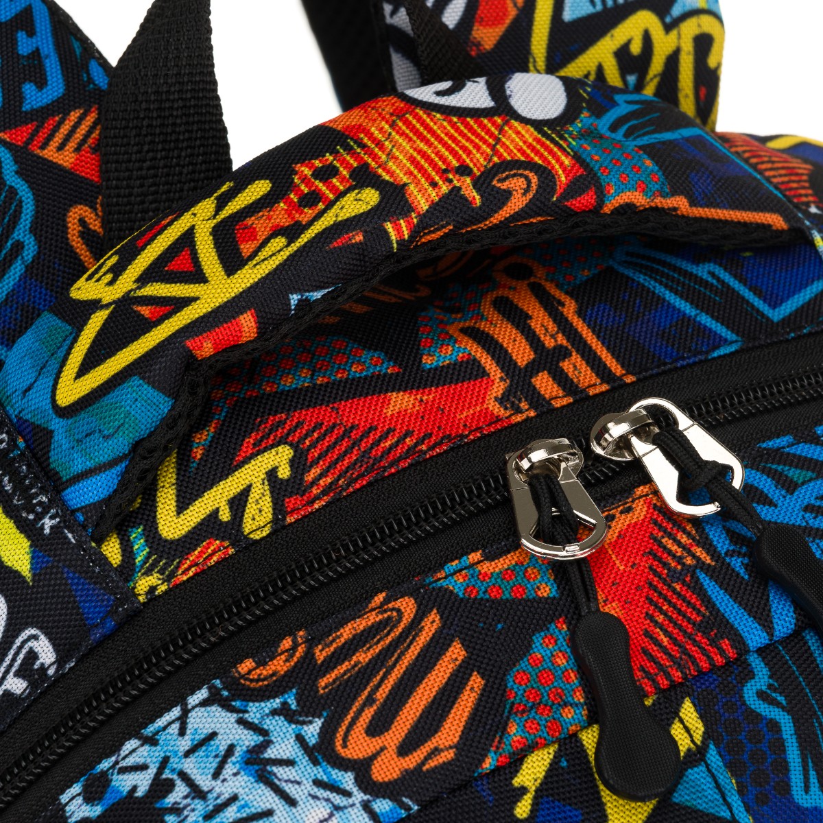 plecak ptn biedronka-5059 b71