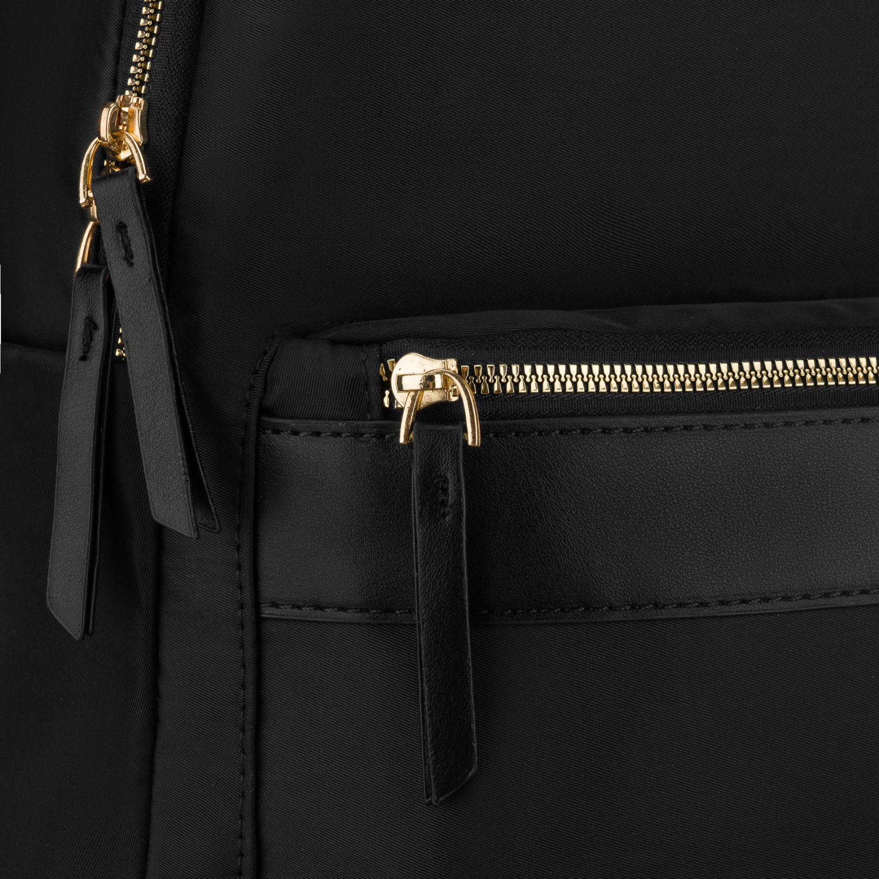 plecak ptn jn-11-0146 black