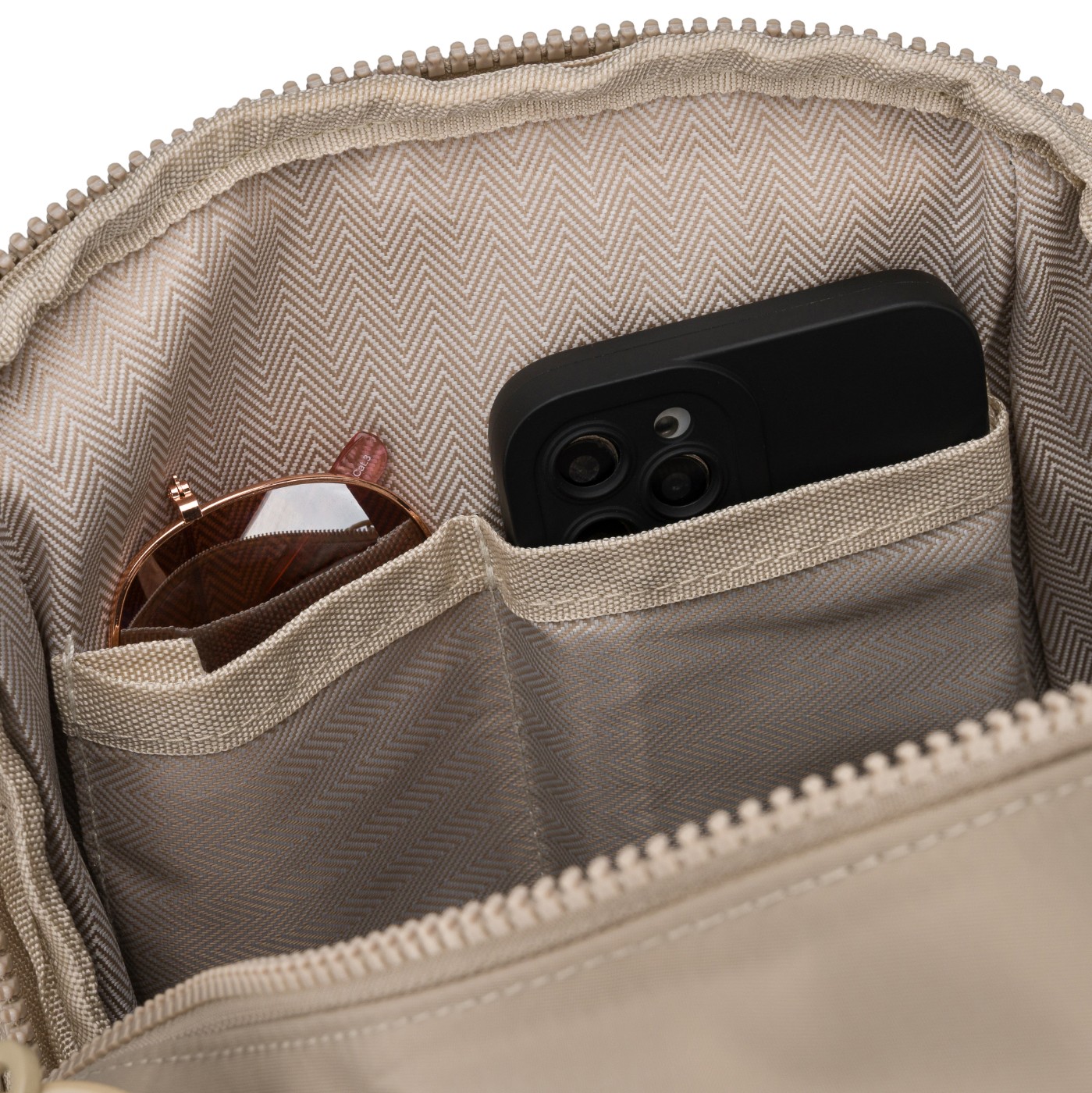 plecak ptn cpy-08-2713 ecru