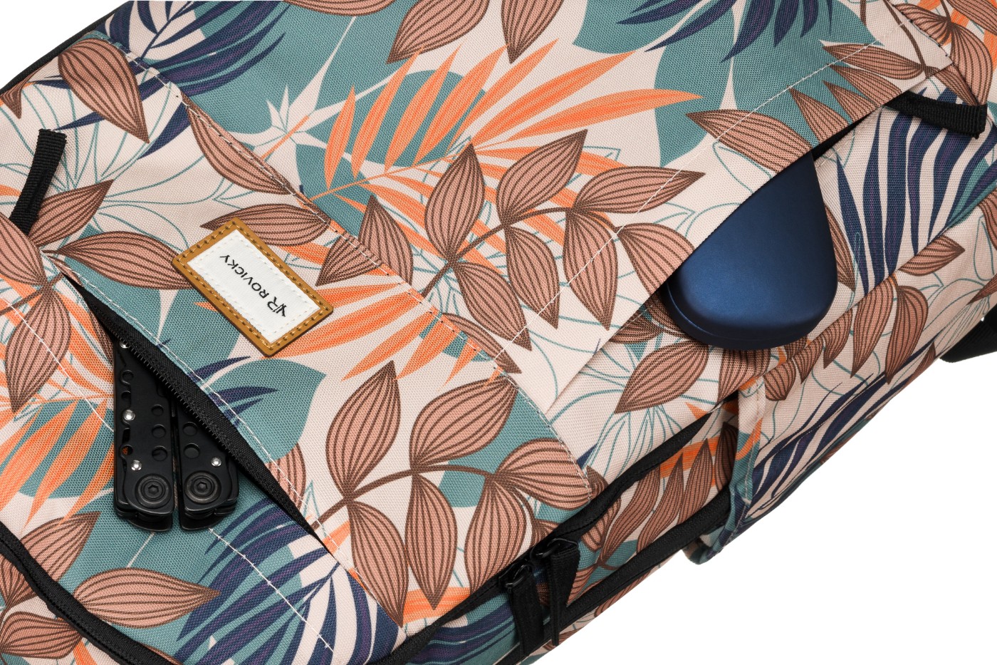 plecak r-pst-9299 05