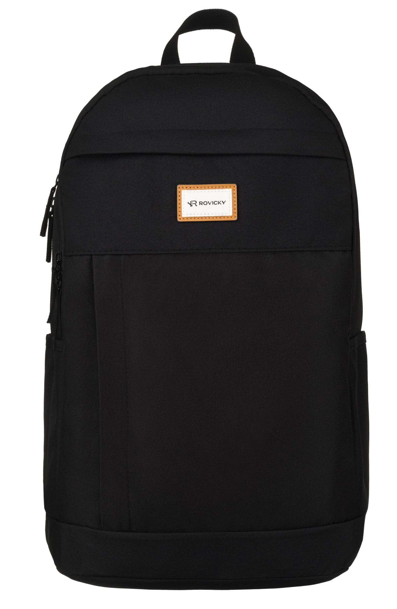 plecak r-pst-9244 black