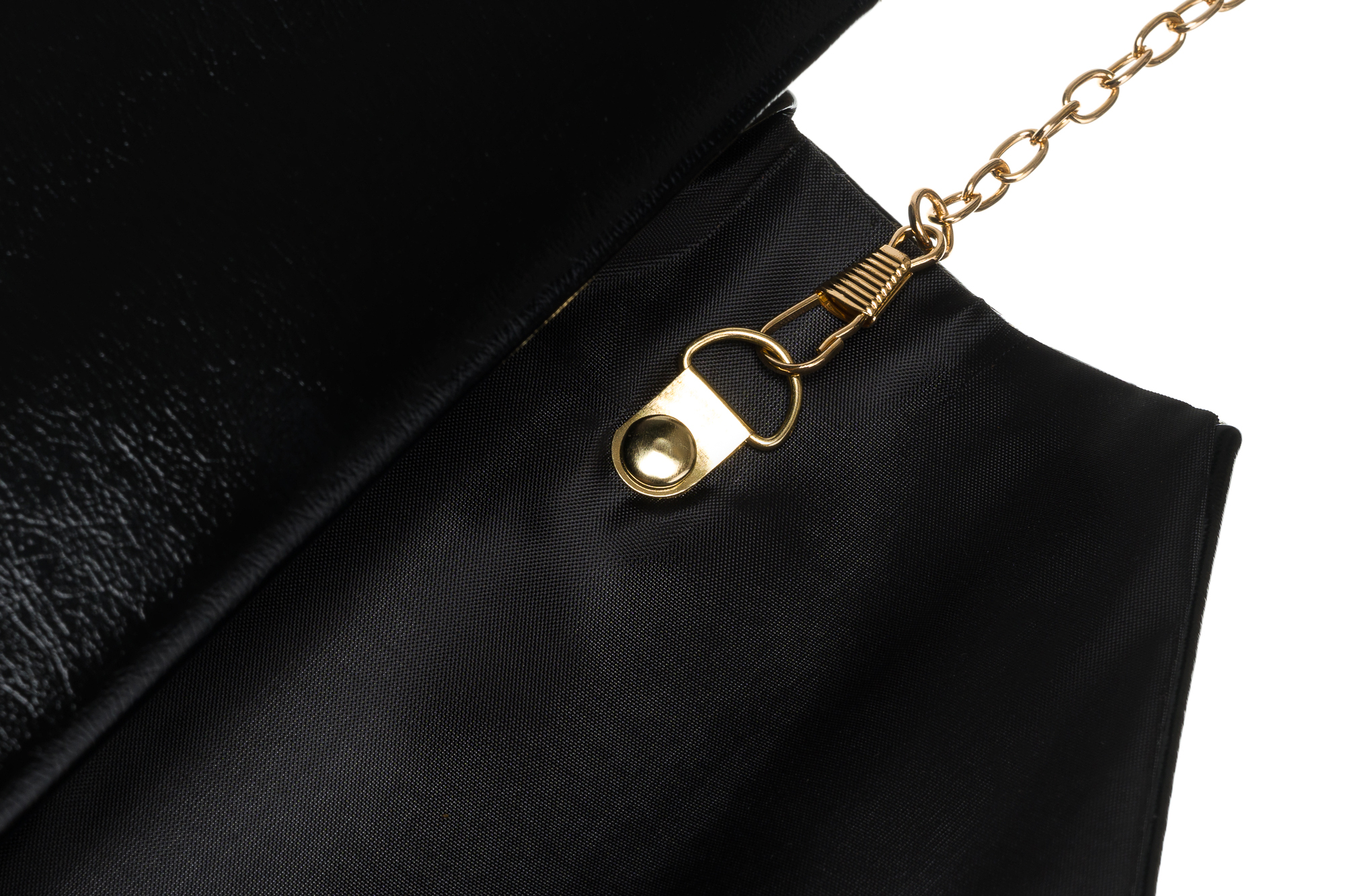 kopertówka r-xs015-8665 black