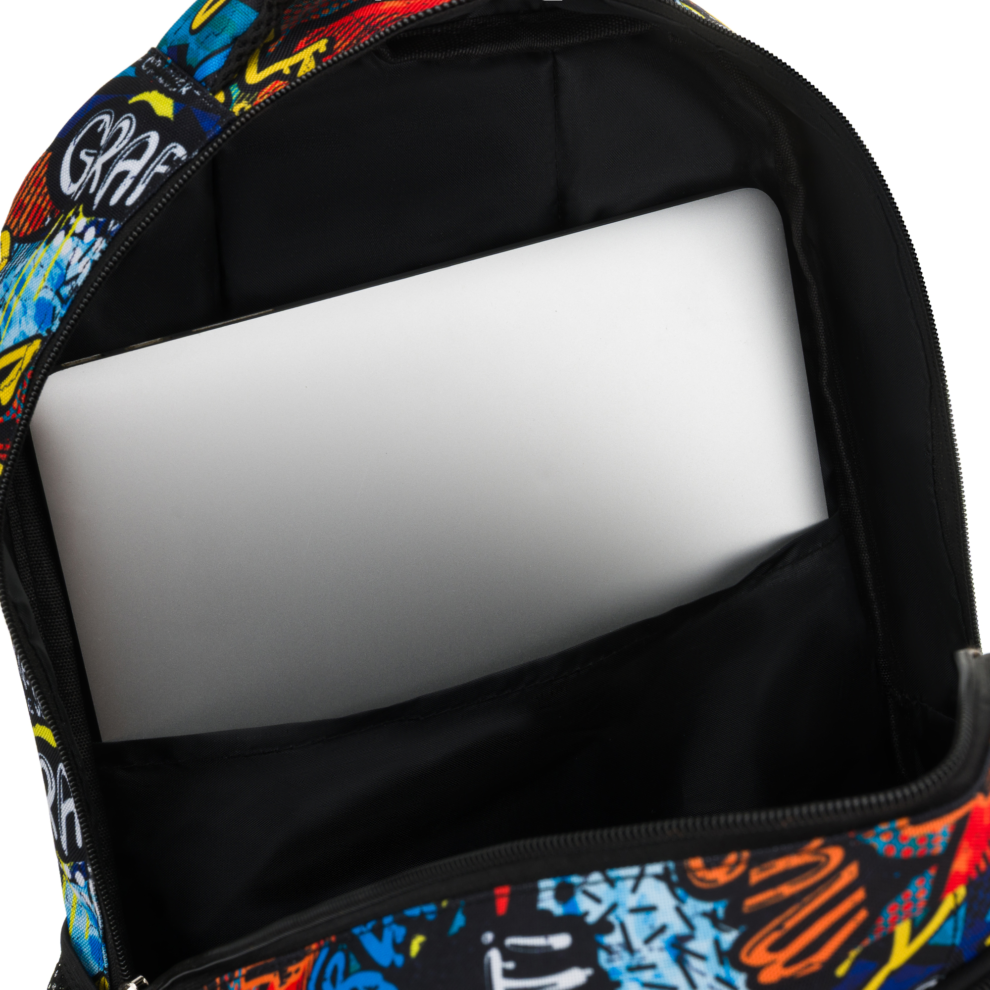 plecak ptn biedronka-5059 b71