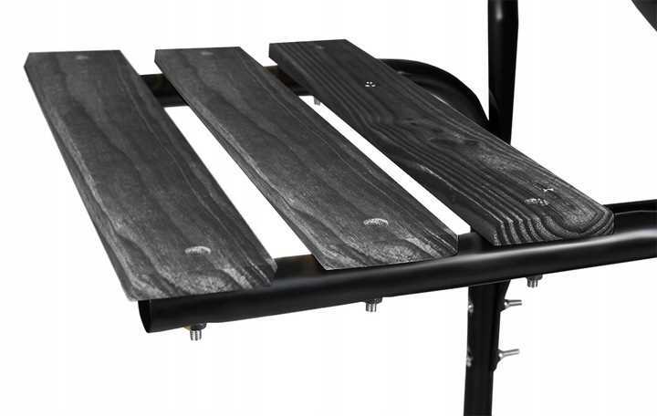 grill ogrodowy g8056