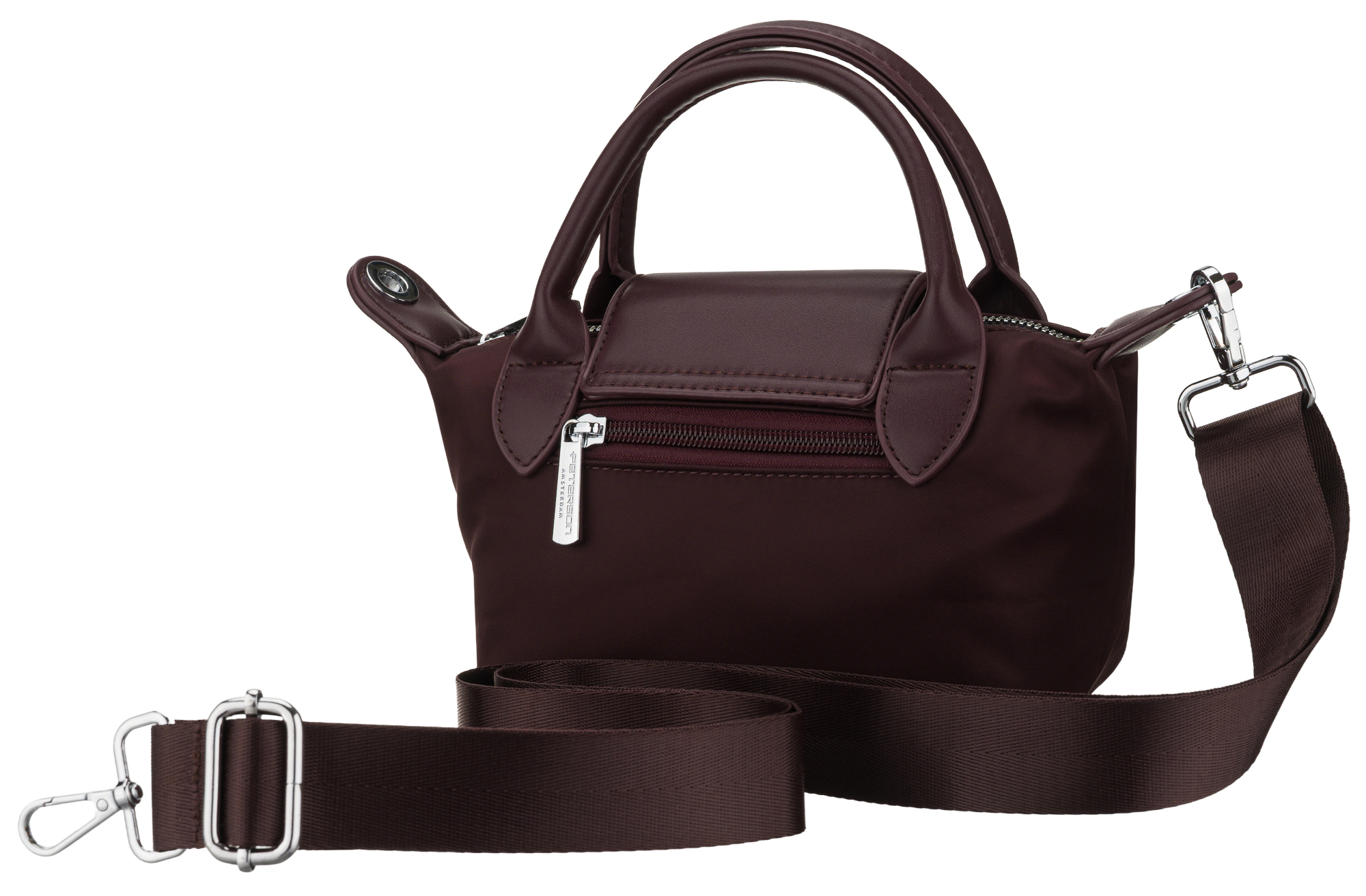 torba ptn cty-25-2645 wine