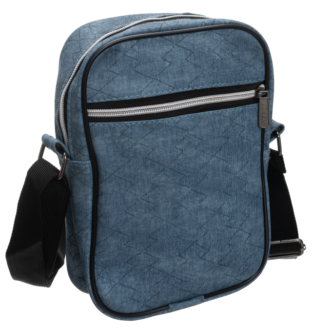 torba materiałowa s01c-5 blue bez rabatu