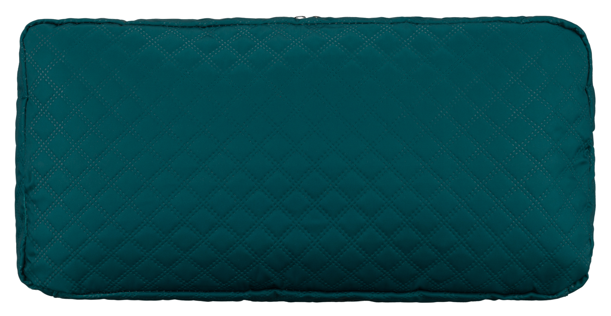 torba ptn pik-01-8557 turquoise