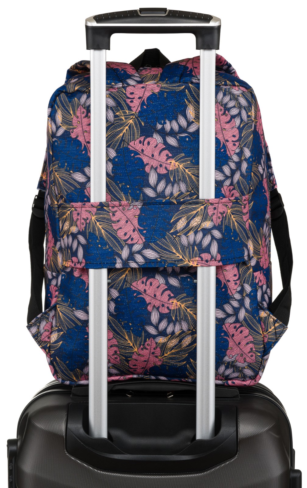 plecak r-pl-01-0446 s15