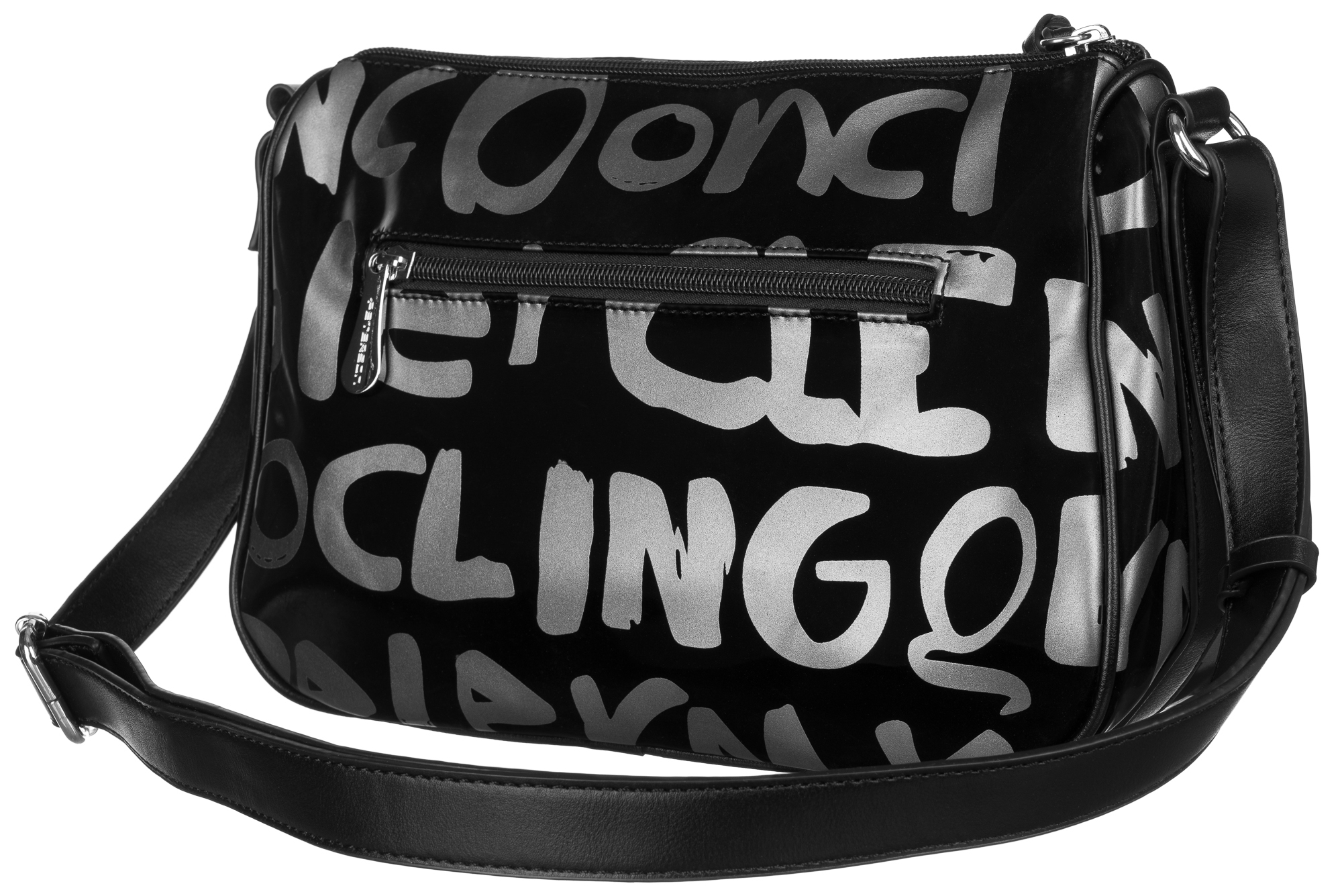 torba pu ptn cp204440 black