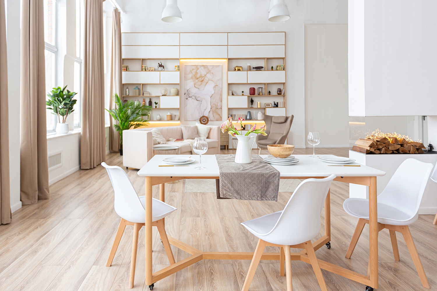 krzesło oslo białe (nowy nowy kod)