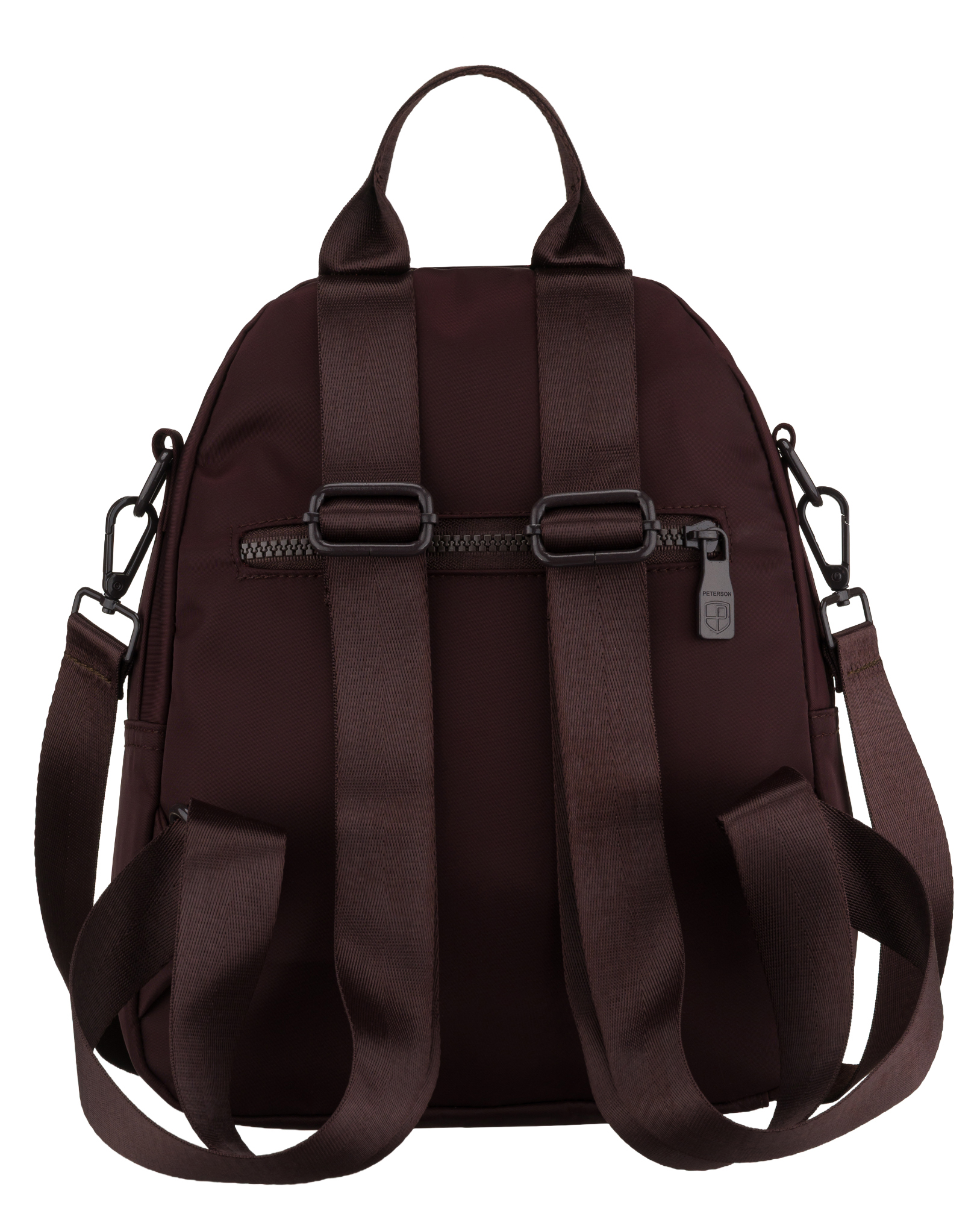 plecak ptn cpy-08-2720 wine