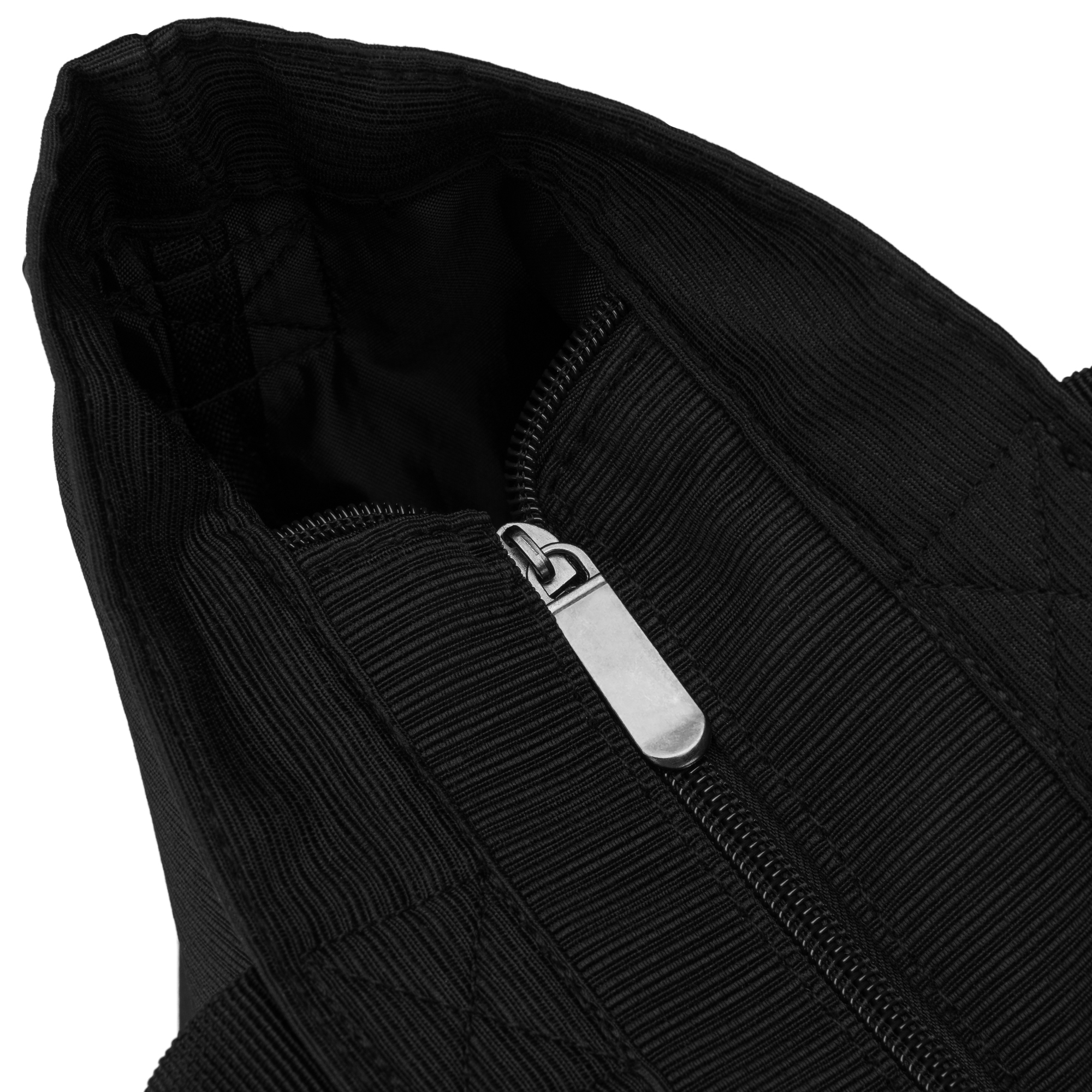 torba r-tz15605-dp-4564 black