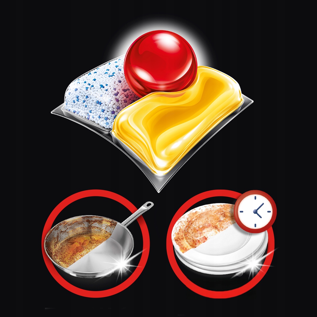 finish kapsułki ultimate 100 lemon