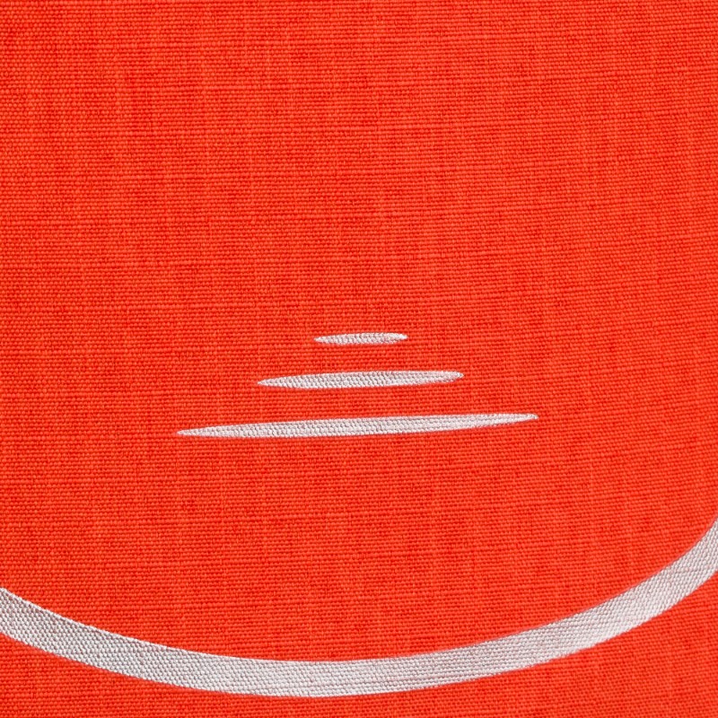 plecak ptn sby-03-8429 blue-orange