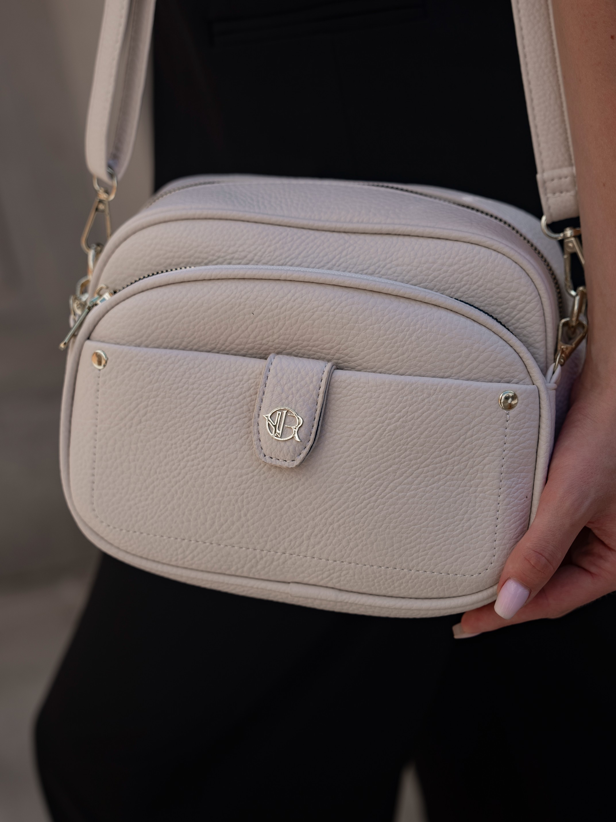 torebka eko r-kp-17-a19-0231 beige