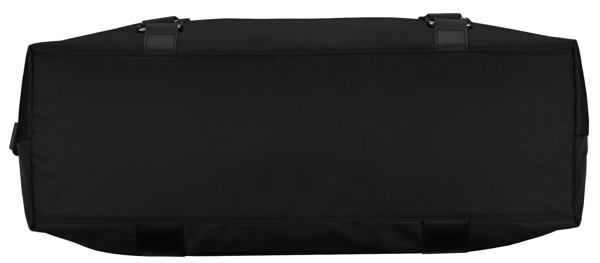 torba ptn 25531-5639 black