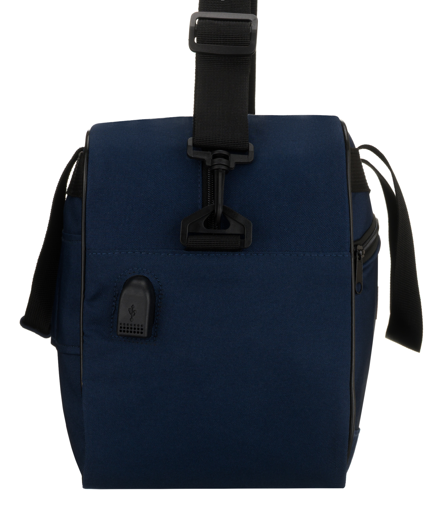 torba podrózna r-tl15608-2509 navy