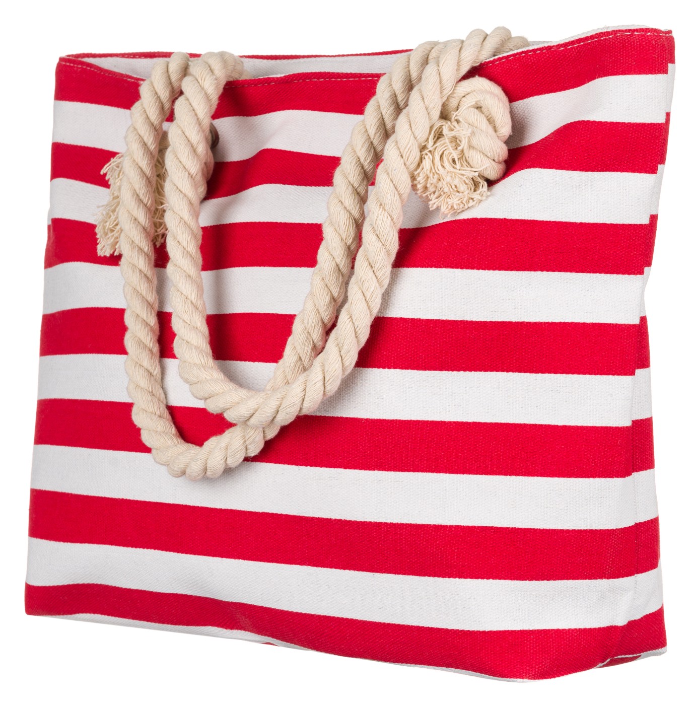 torba wiosenno letnia 304-0682 red