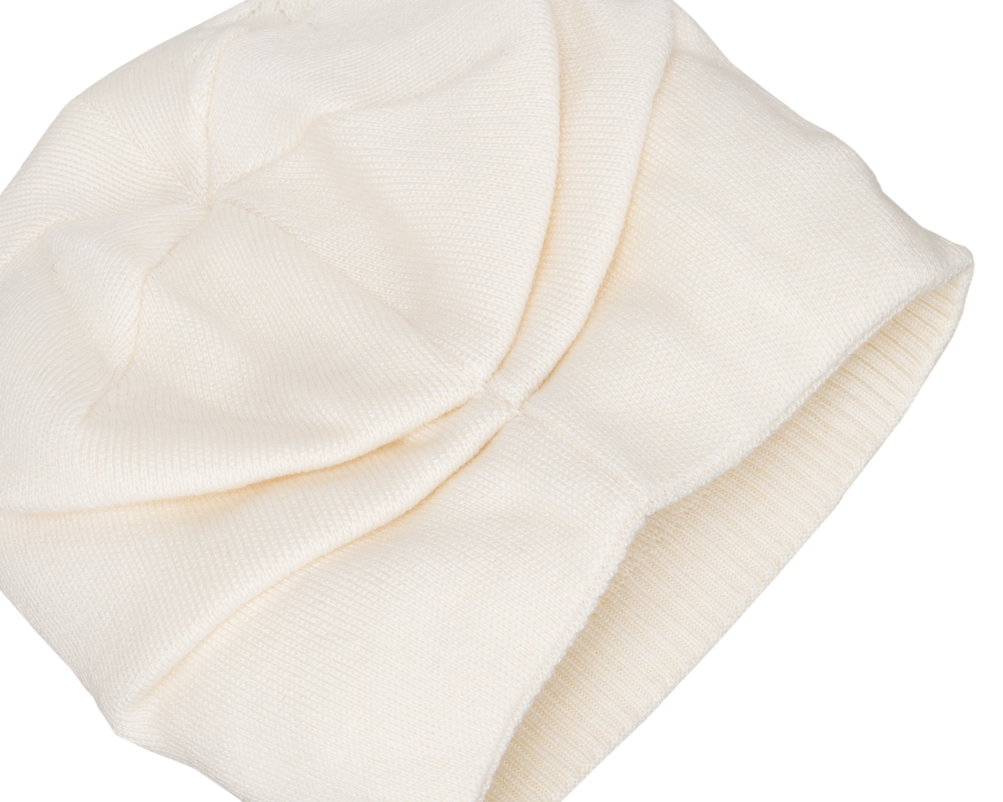 czapka ptn hat-03-7545 white