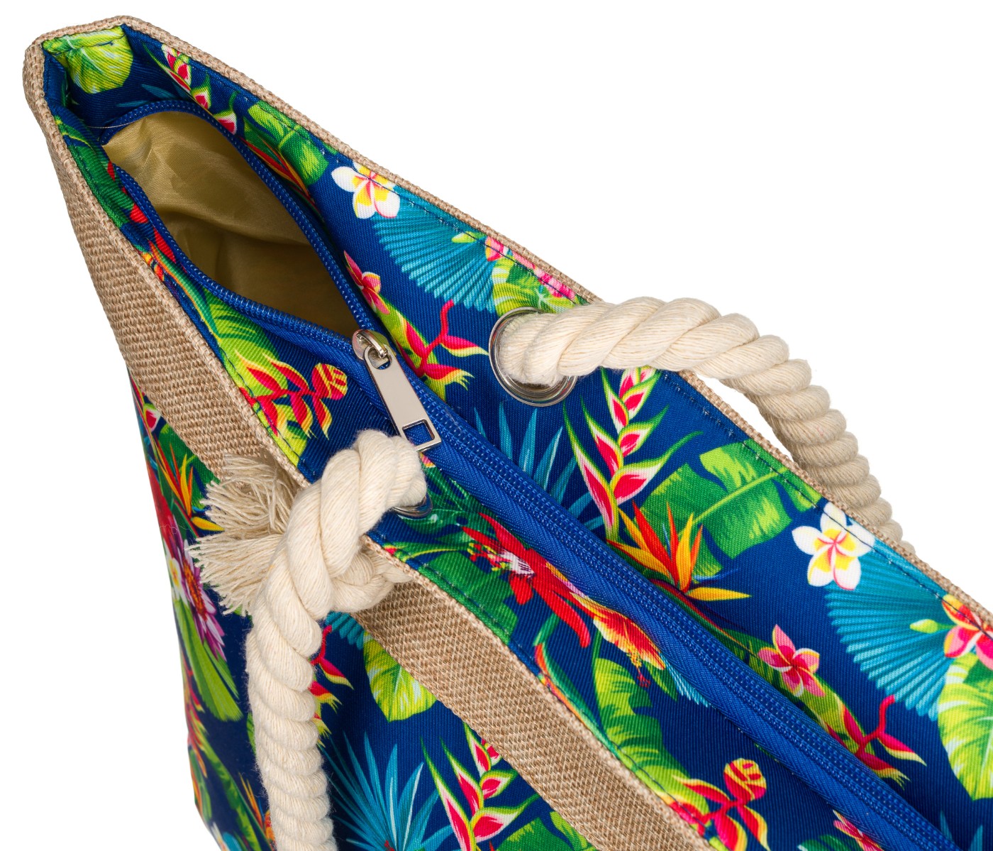 torba wiosenno letnia 2019-13-0620