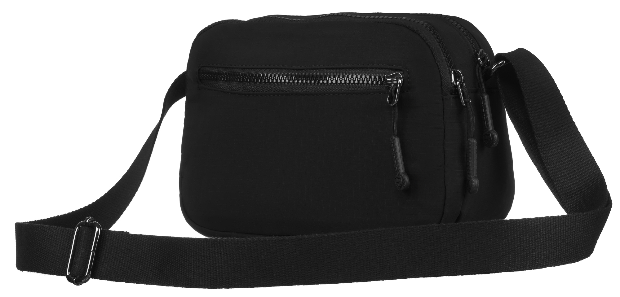 torebka ptn csm-06-7635 black